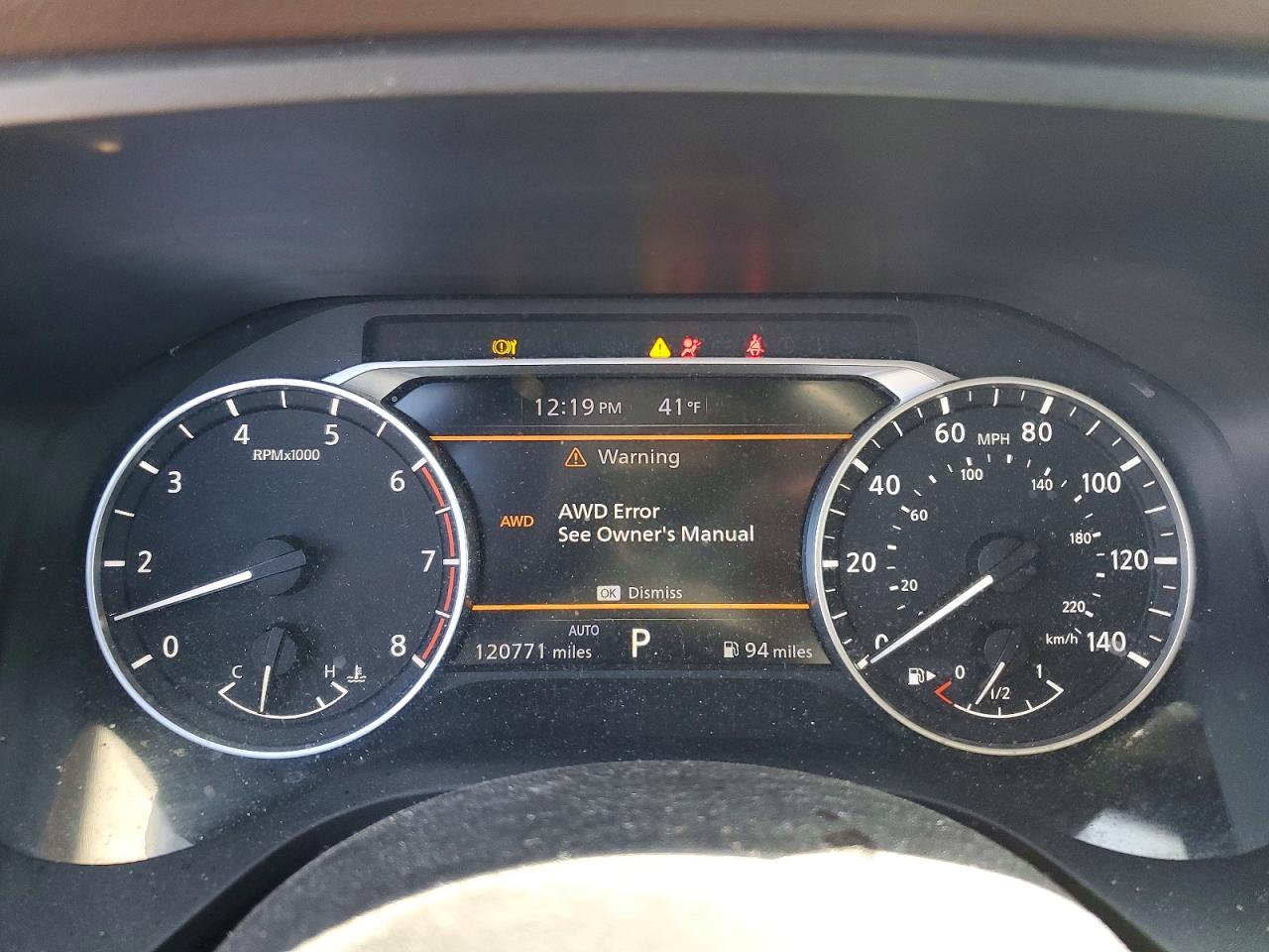 2021 Nissan Rogue Sv Черный vin: 5N1AT3BB1MC822897