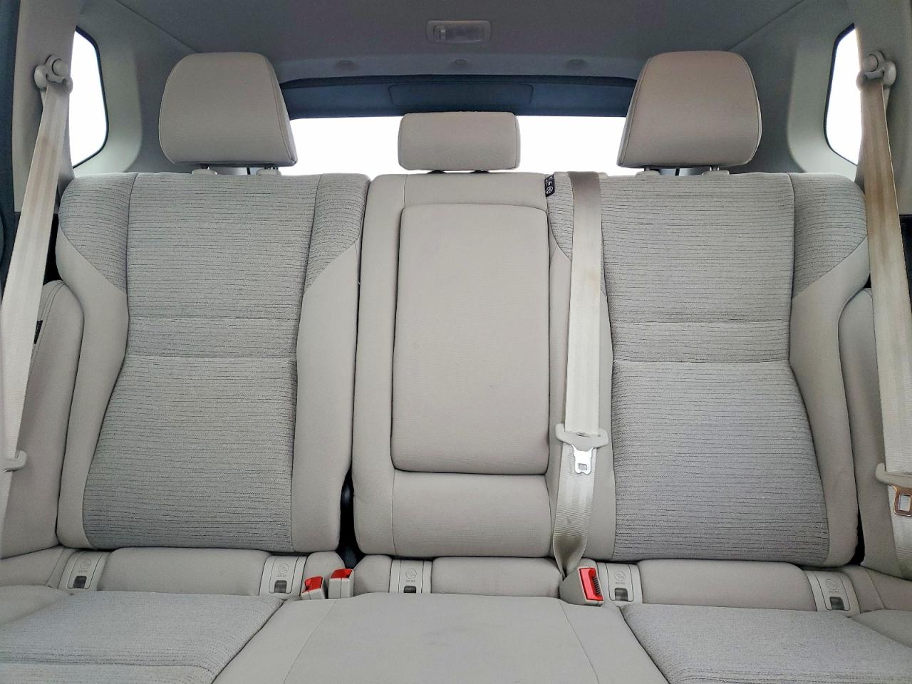 2021 Nissan Rogue Sv Blue vin: 5N1AT3BB1MC828943