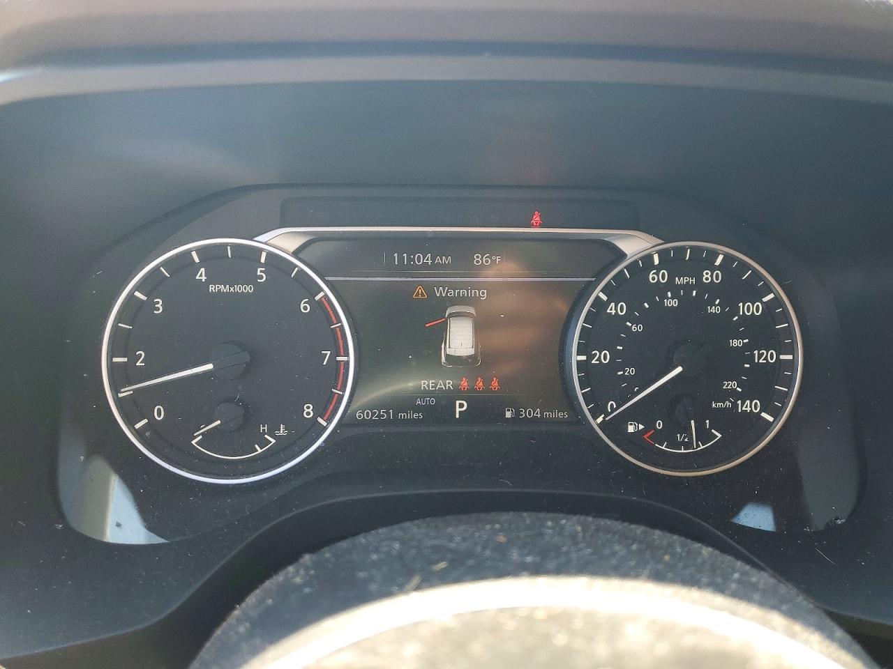 2021 Nissan Rogue Sv Silver vin: 5N1AT3BB3MC680830