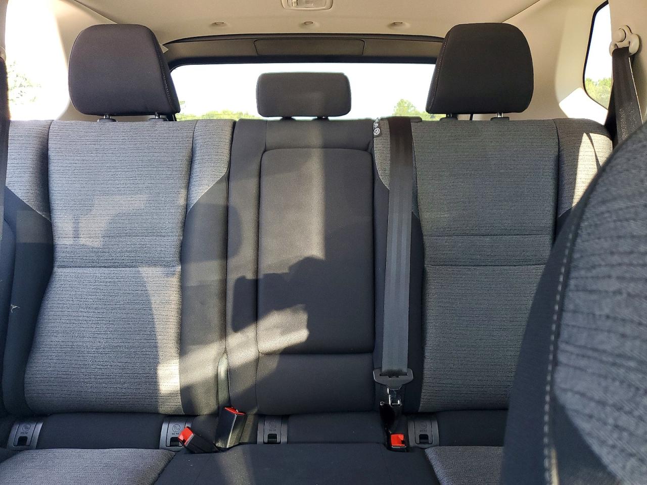 2021 Nissan Rogue Sv Silver vin: 5N1AT3BB3MC680830