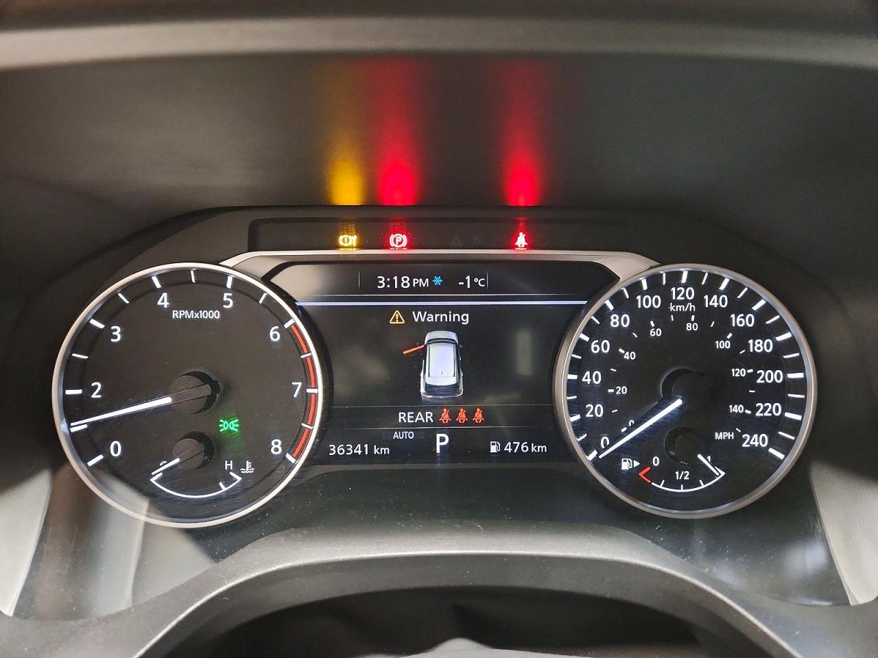 2021 Nissan Rogue Sv Gray vin: 5N1AT3BB3MC716449