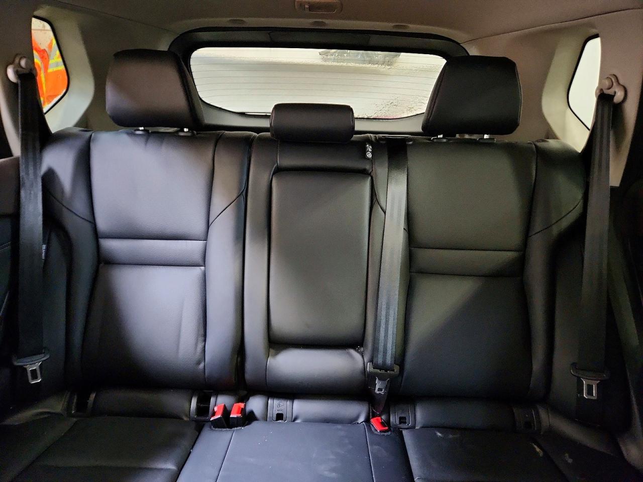 2021 Nissan Rogue Sv Gray vin: 5N1AT3BB3MC716449