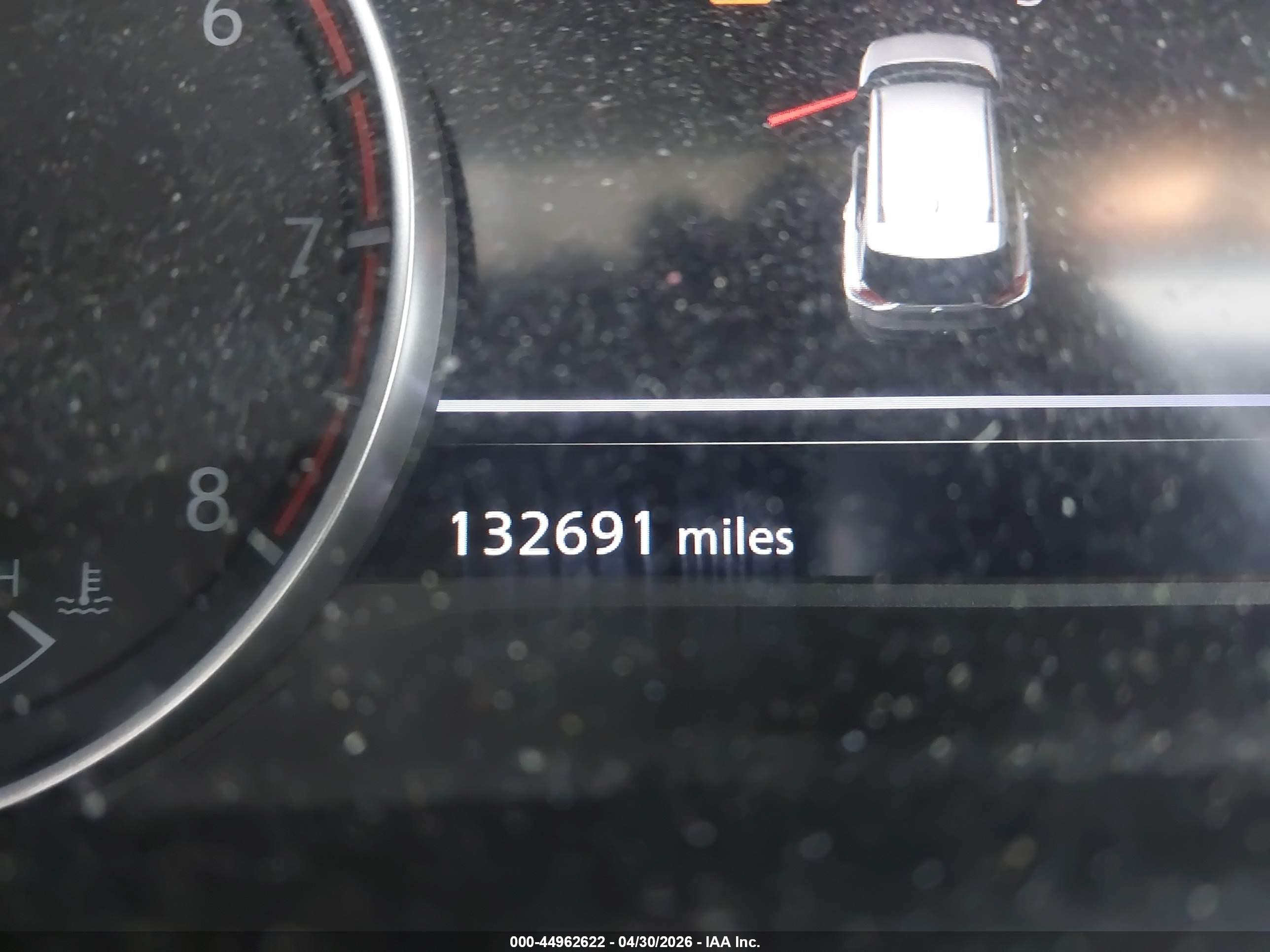 2021 Nissan Rogue Sv Intelligent Awd White vin: 5N1AT3BB4MC733504