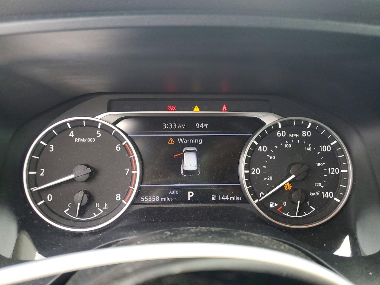 2021 Nissan Rogue Sv Белый vin: 5N1AT3BB4MC755809