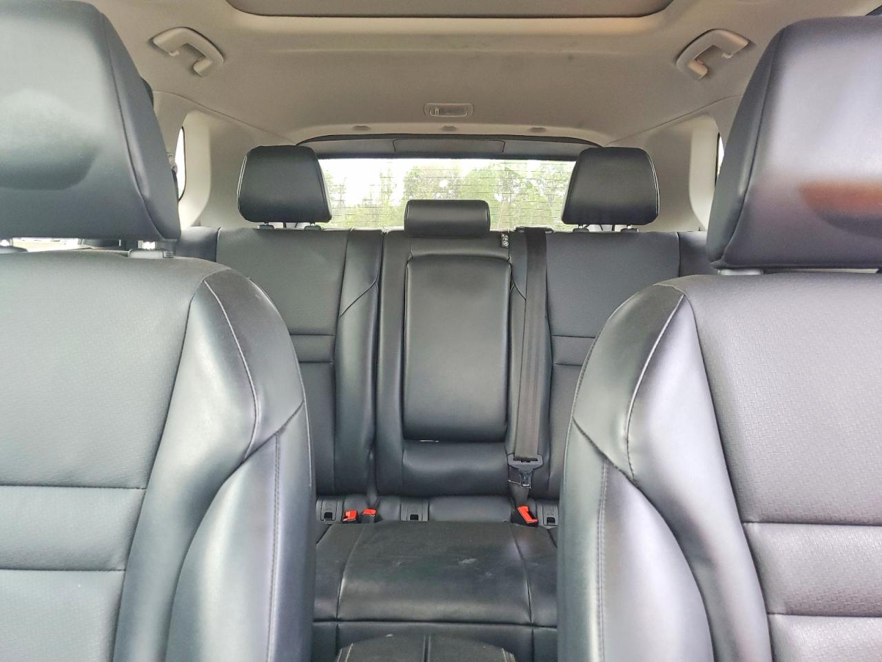2021 Nissan Rogue Sv Белый vin: 5N1AT3BB4MC755809