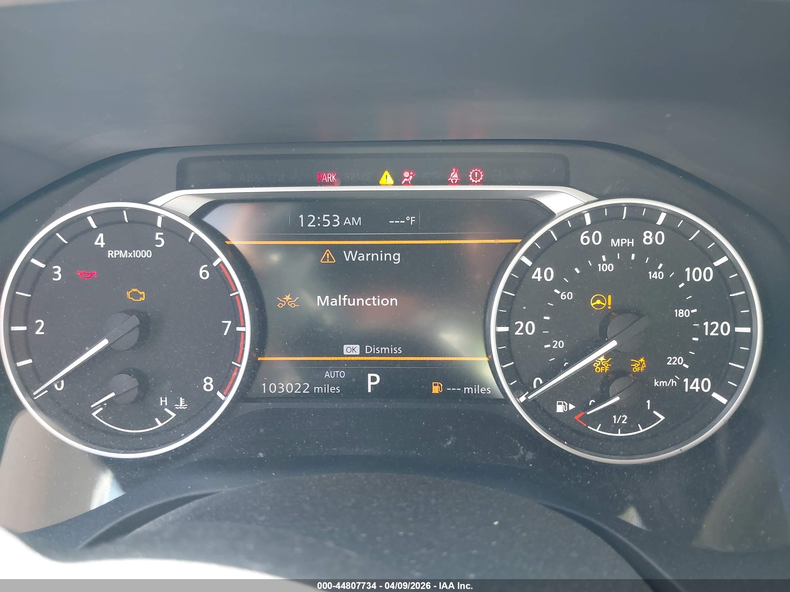 2021 Nissan Rogue Sv Intelligent Awd Black vin: 5N1AT3BB6MC801902