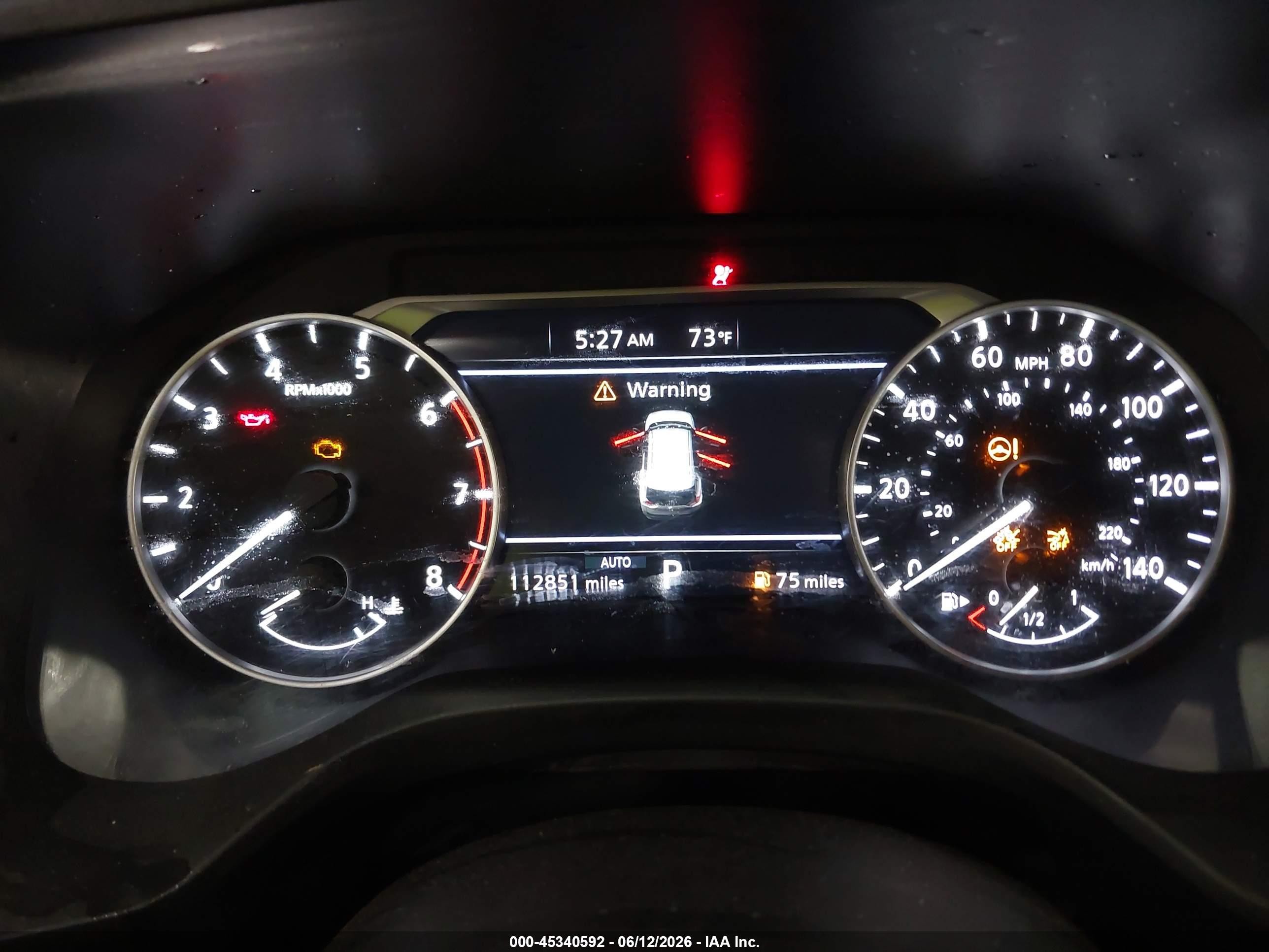 2021 Nissan Rogue Sv Intelligent Awd Gray vin: 5N1AT3BB7MC736901