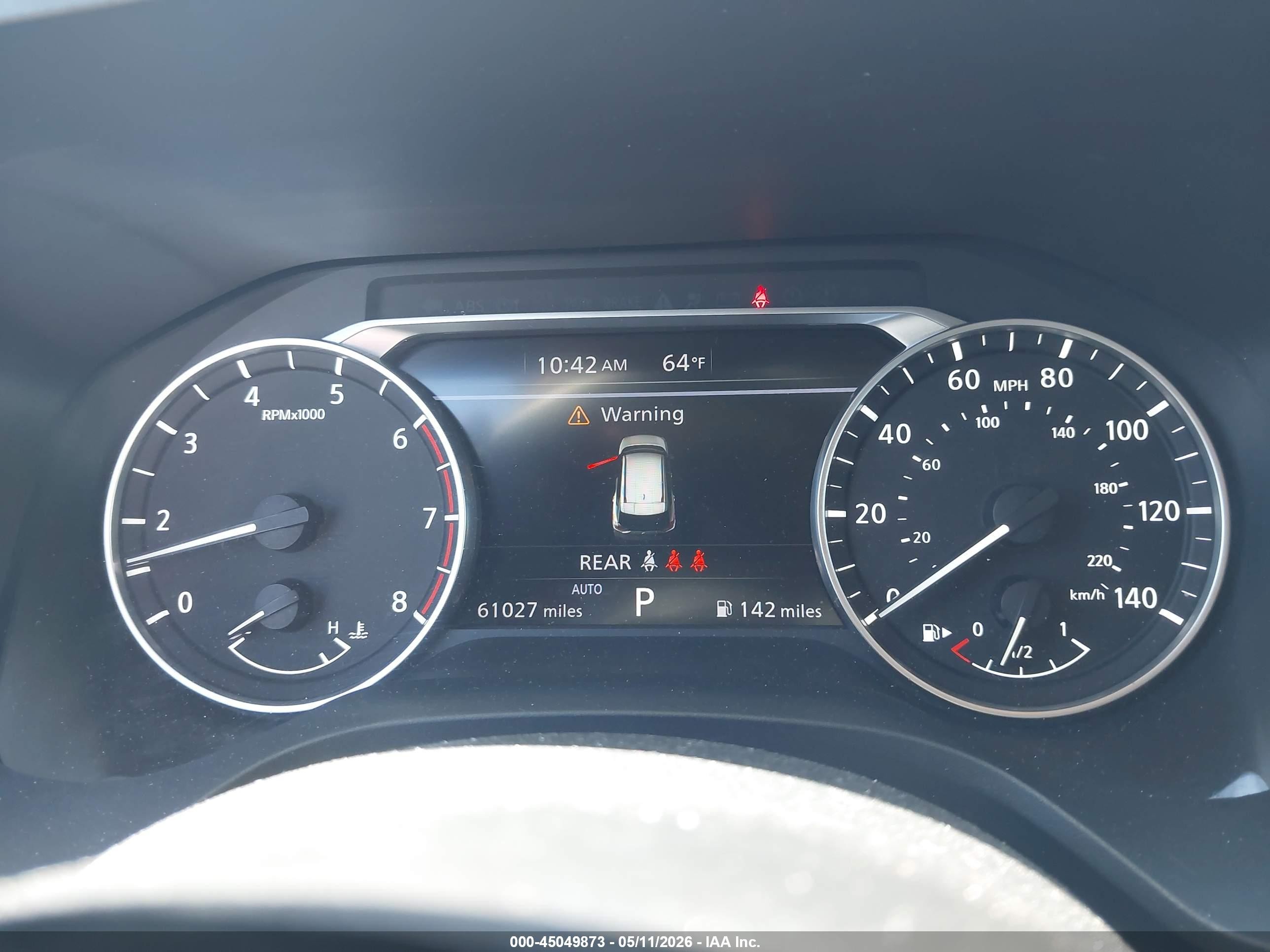 2021 Nissan Rogue Sv Intelligent Awd Silver vin: 5N1AT3BB8MC682380