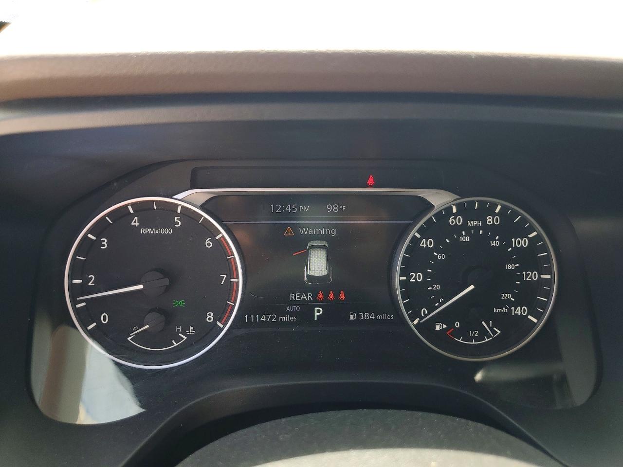 2021 Nissan Rogue Sv Silver vin: 5N1AT3BB8MC710713