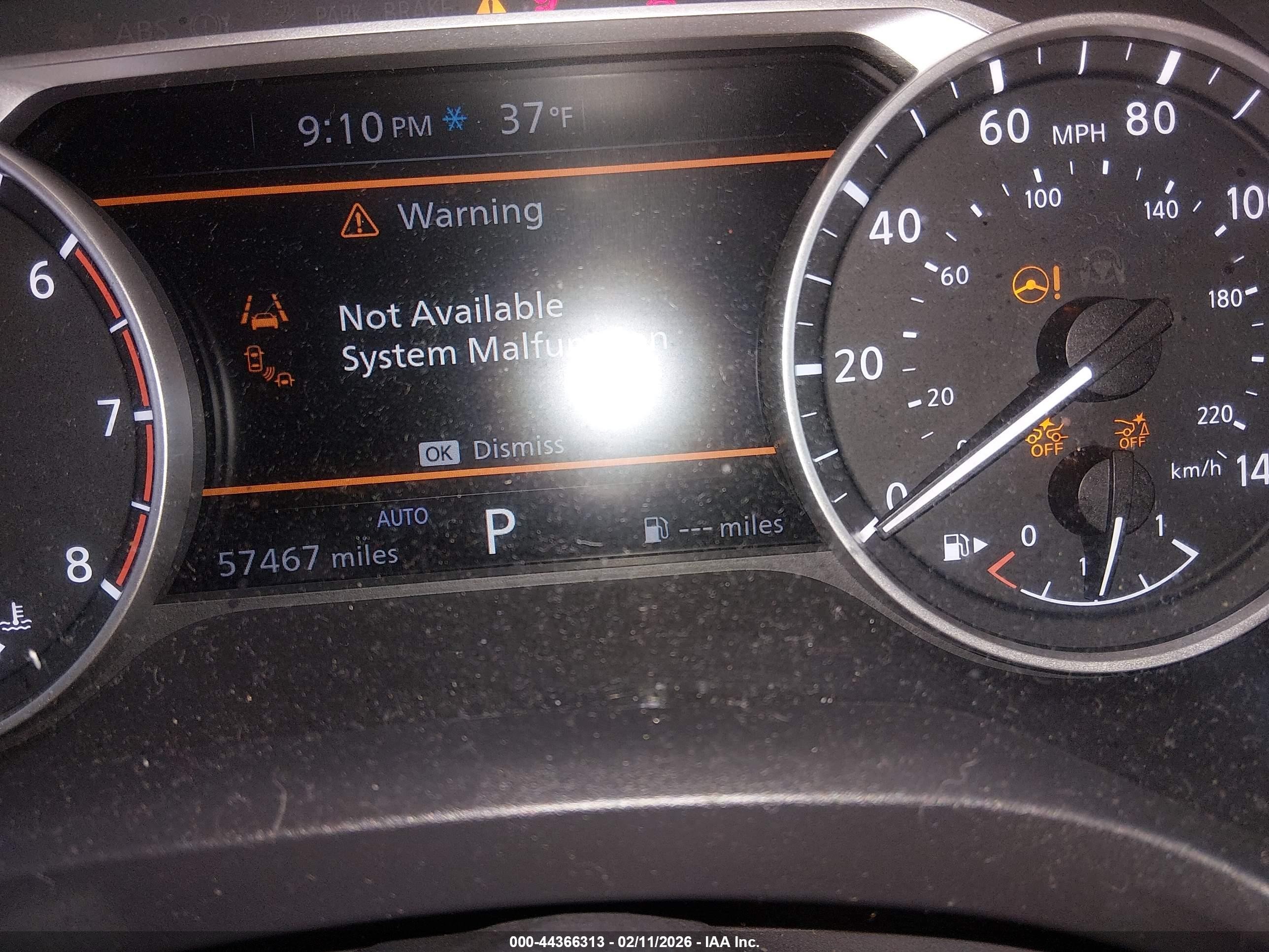 2021 Nissan Rogue Sv Intelligent Awd Black vin: 5N1AT3BB9MC784691