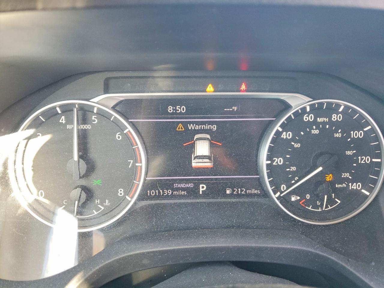 2021 Nissan Rogue Sl Синий vin: 5N1AT3CA4MC754553