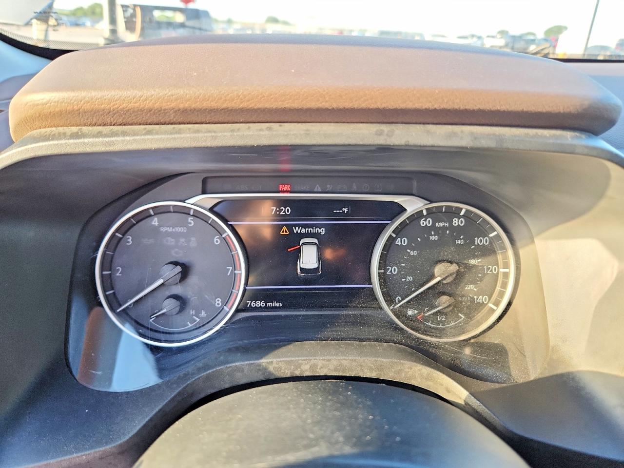 2021 Nissan Rogue Sl Gray vin: 5N1AT3CA8MC807240