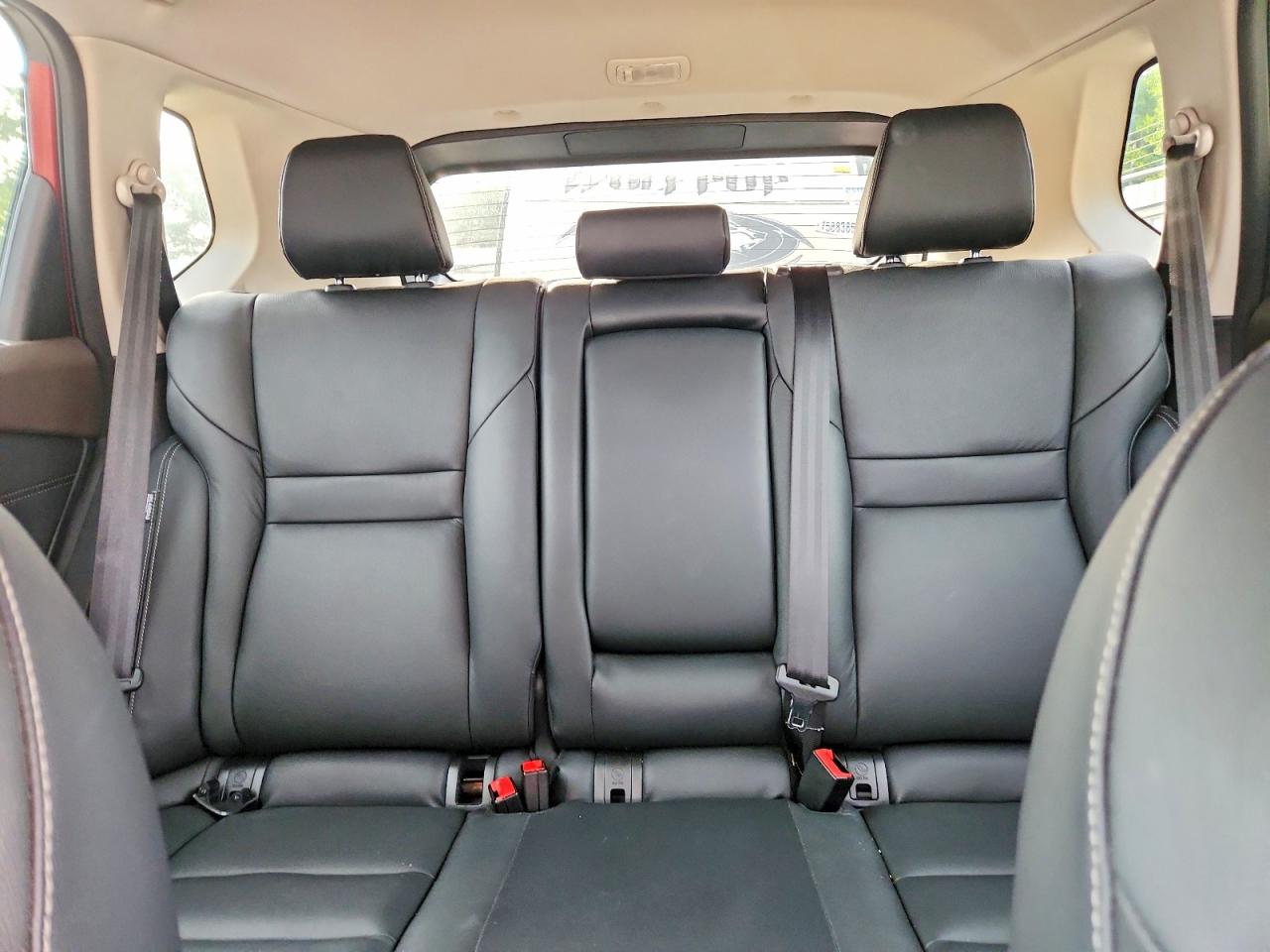 2021 Nissan Rogue Sl Maroon vin: 5N1AT3CB8MC773258