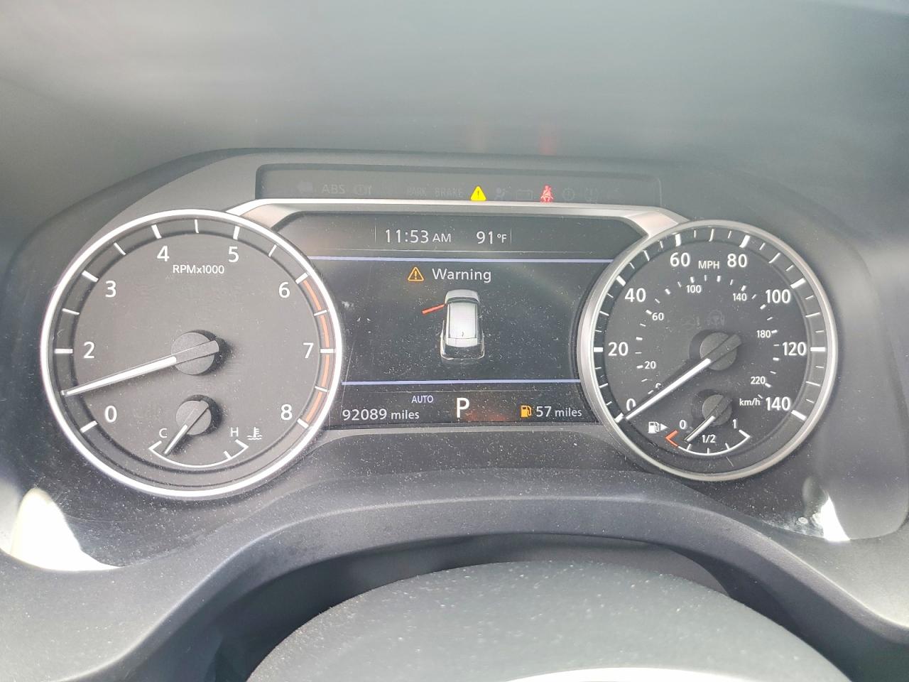 2021 Nissan Rogue Sl Silver vin: 5N1AT3CB8MC819297