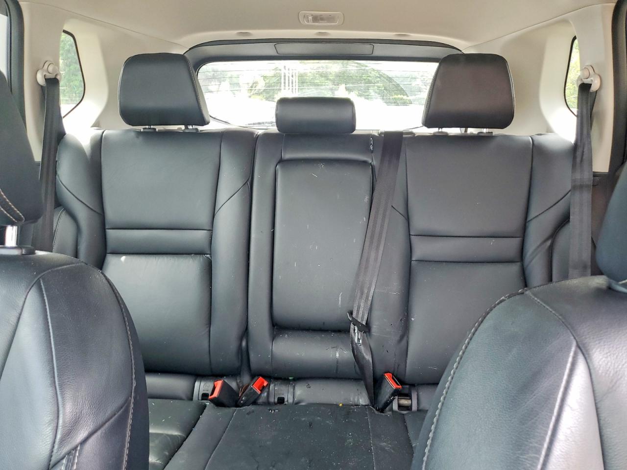 2021 Nissan Rogue Sl Silver vin: 5N1AT3CB8MC819297