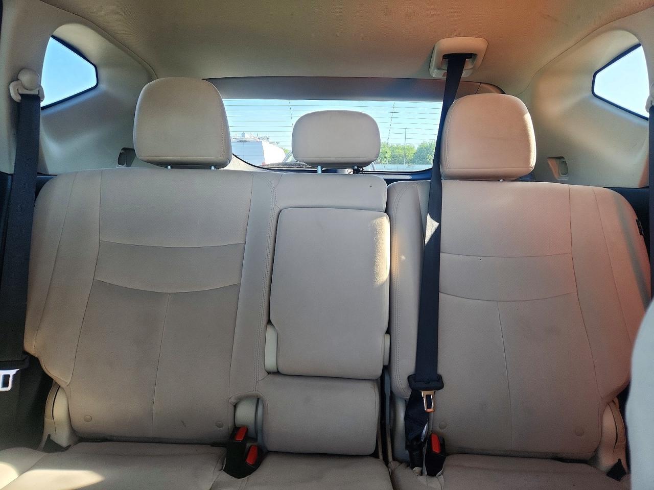 2021 Nissan Murano Sv Blue vin: 5N1AZ2BJ4MC105233