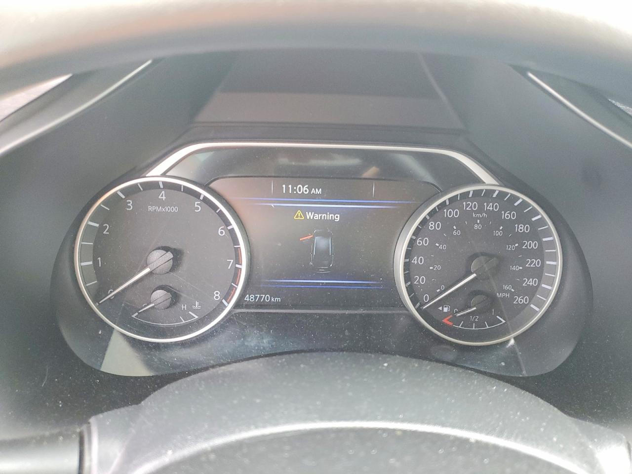 2021 Nissan Murano Platinum Black vin: 5N1AZ2DS9MC145457