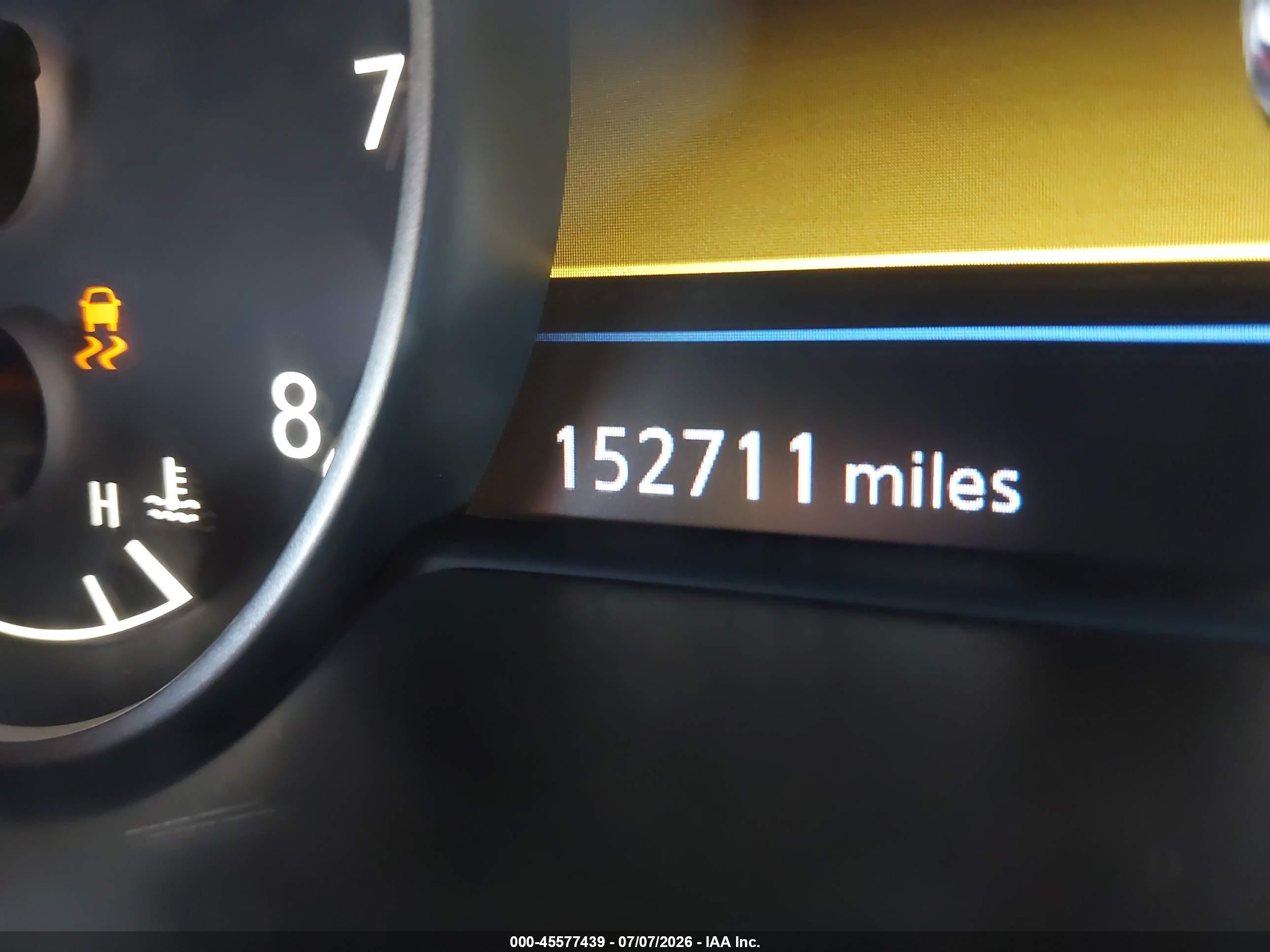 2015 Nissan Murano S Gray vin: 5N1AZ2MG2FN250666