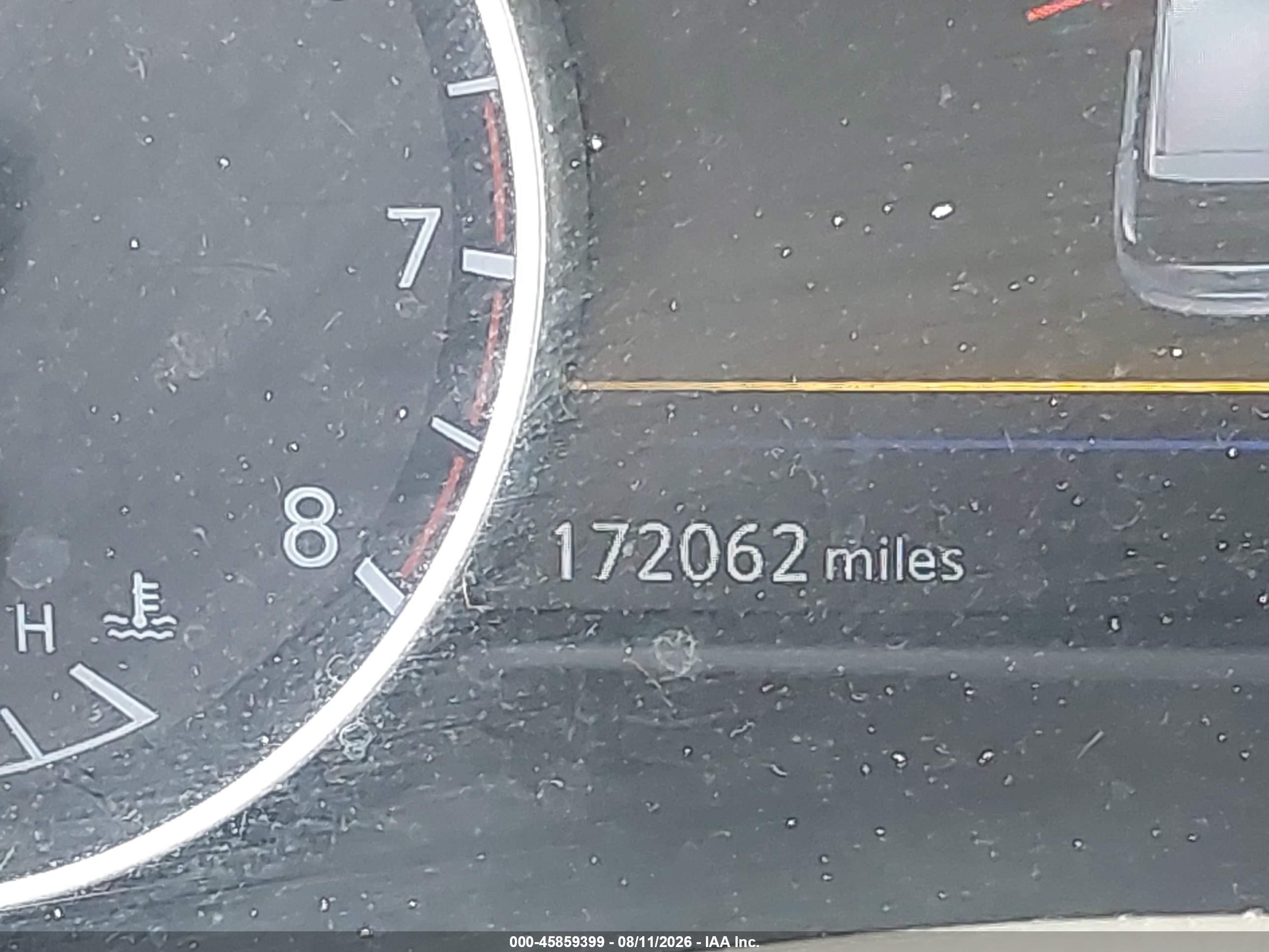 2015 Nissan Murano Platinum Gray vin: 5N1AZ2MG3FN222312