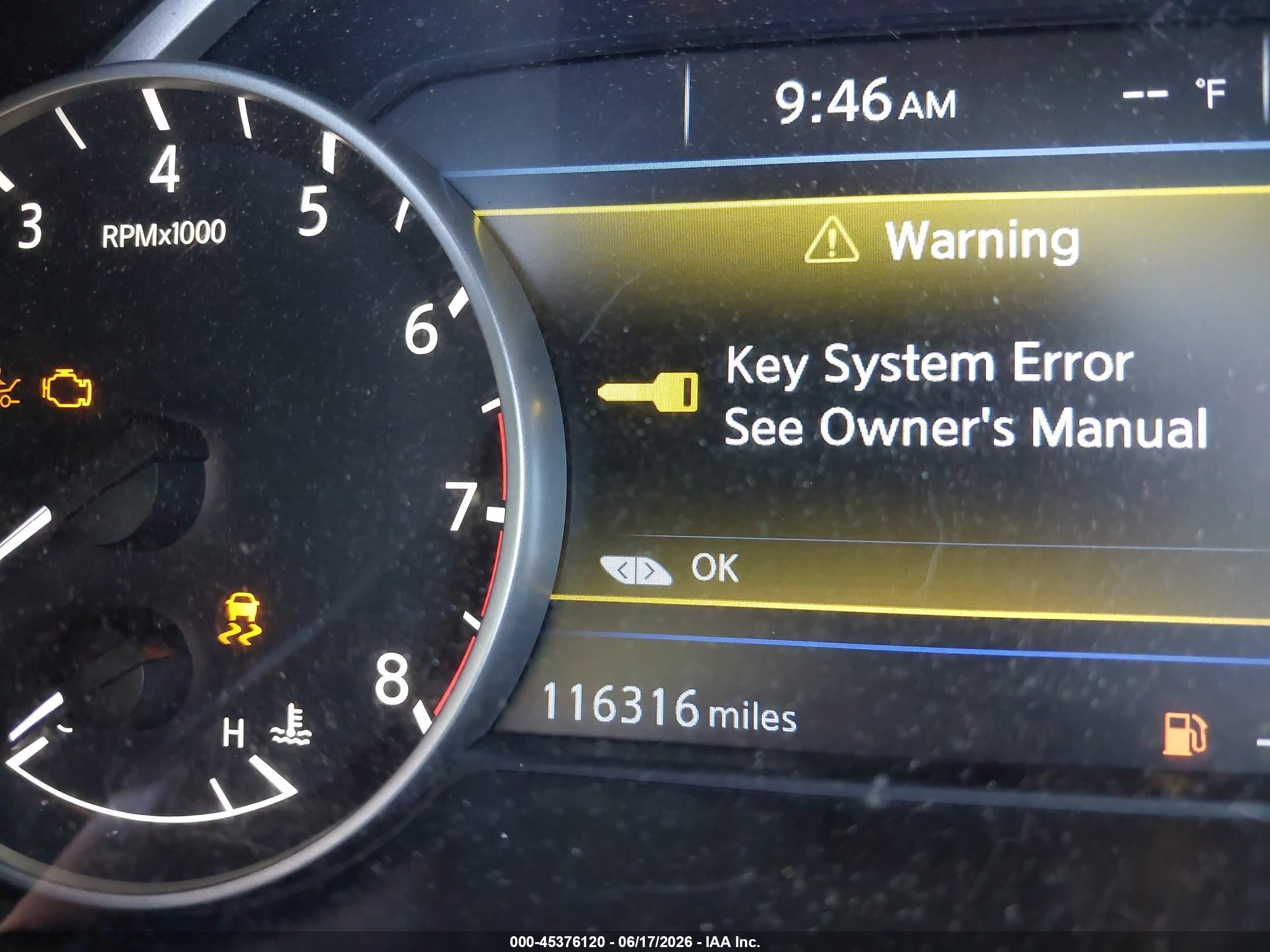 2015 Nissan Murano Sl White vin: 5N1AZ2MG4FN207558