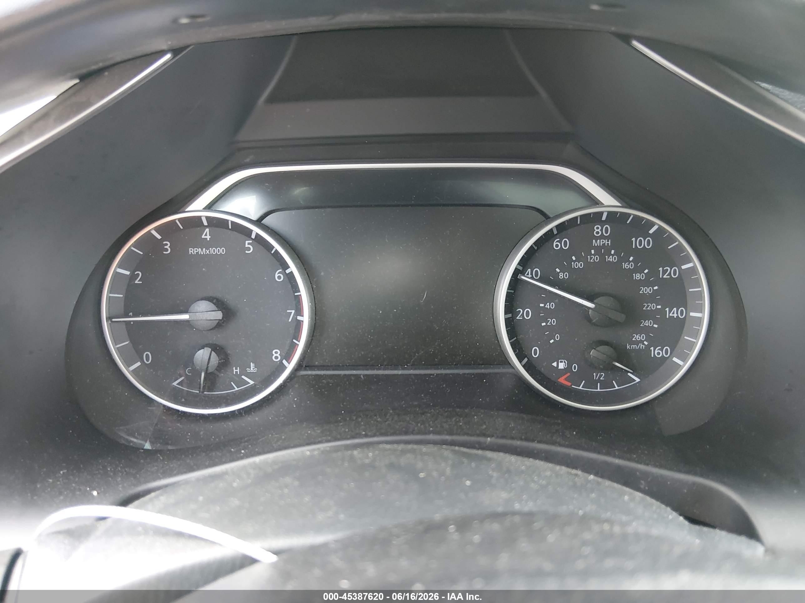 2015 Nissan Murano Platinum Silver vin: 5N1AZ2MG4FN210637