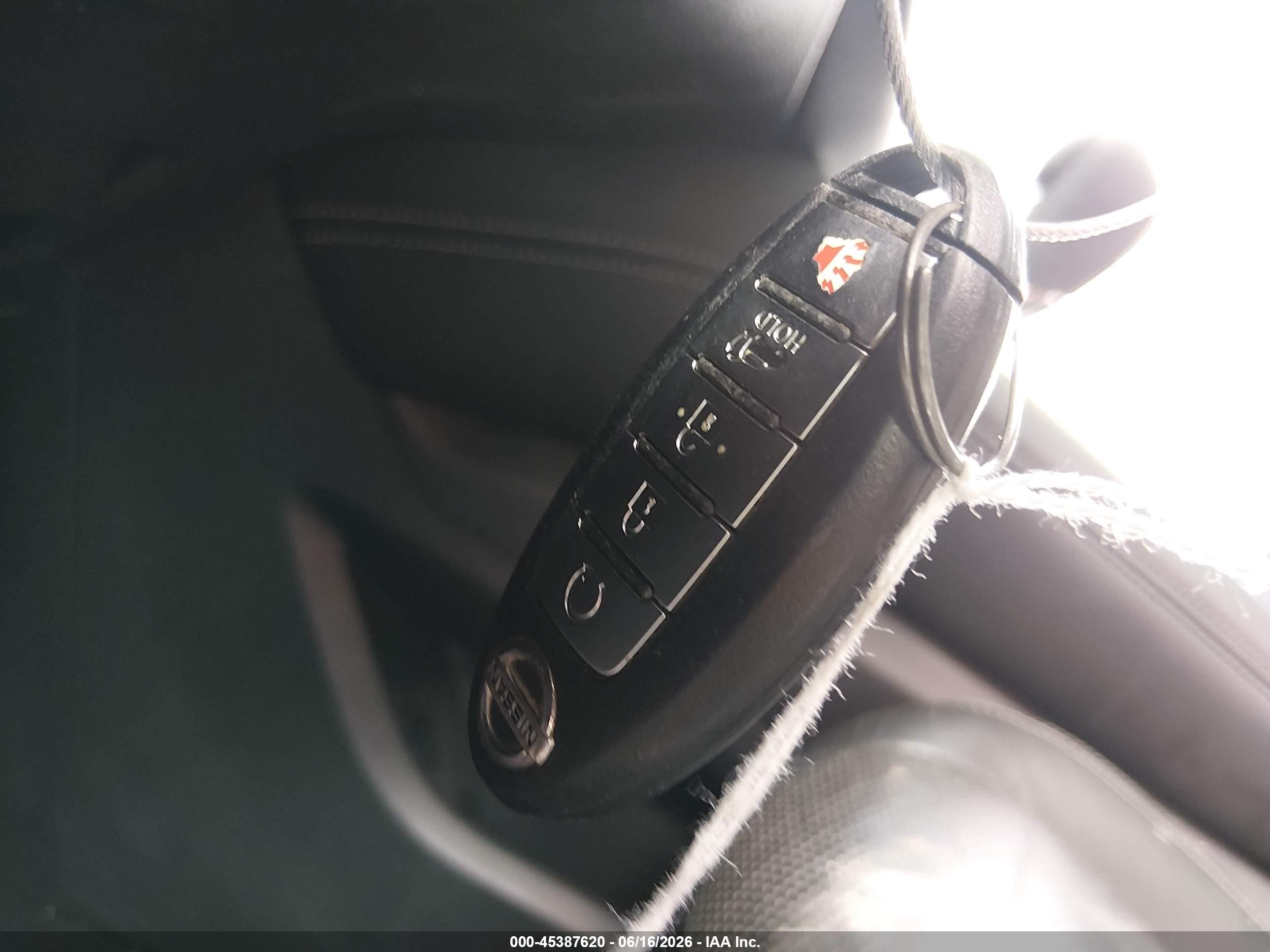 2015 Nissan Murano Platinum Silver vin: 5N1AZ2MG4FN210637