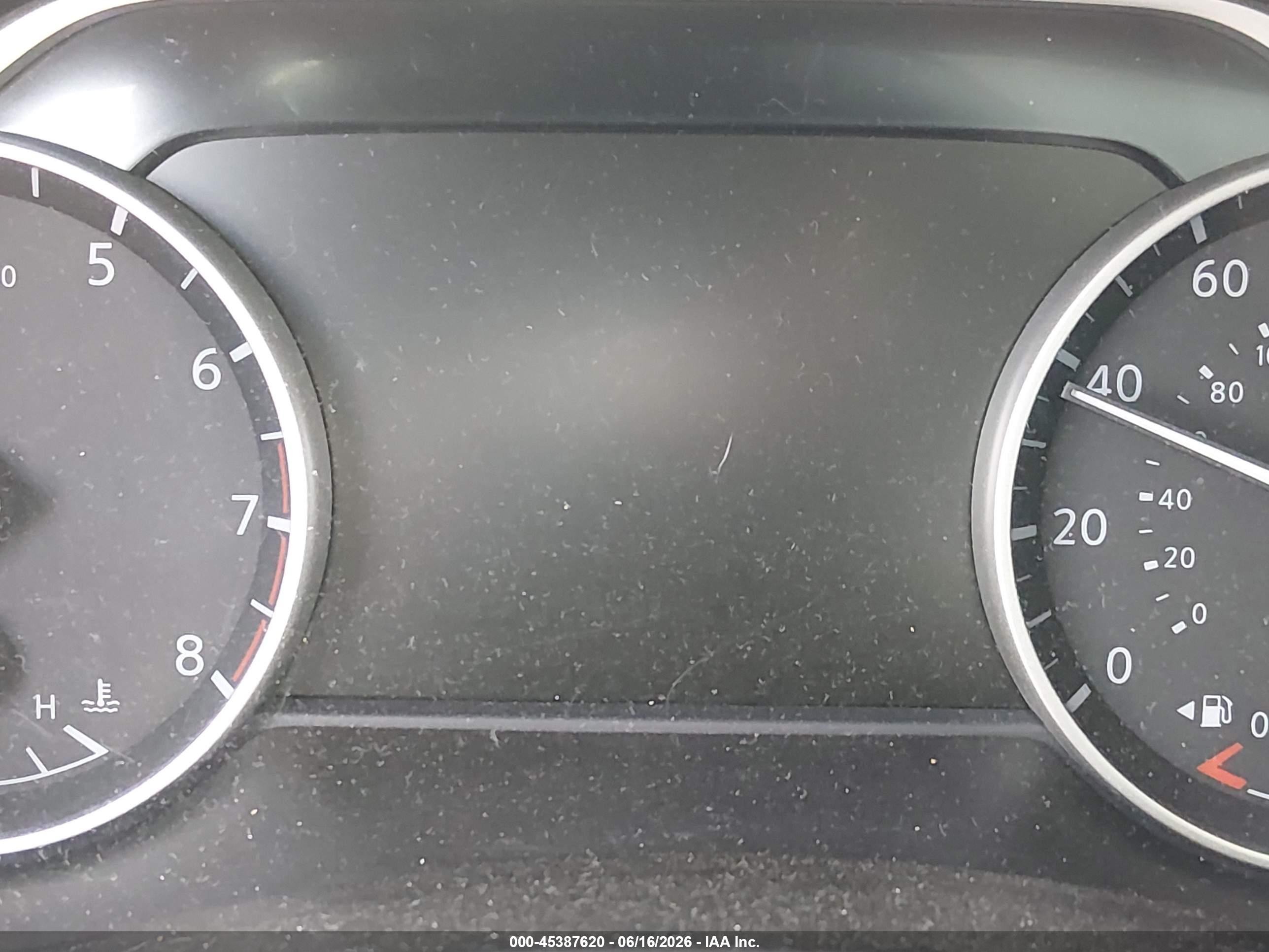 2015 Nissan Murano Platinum Silver vin: 5N1AZ2MG4FN210637
