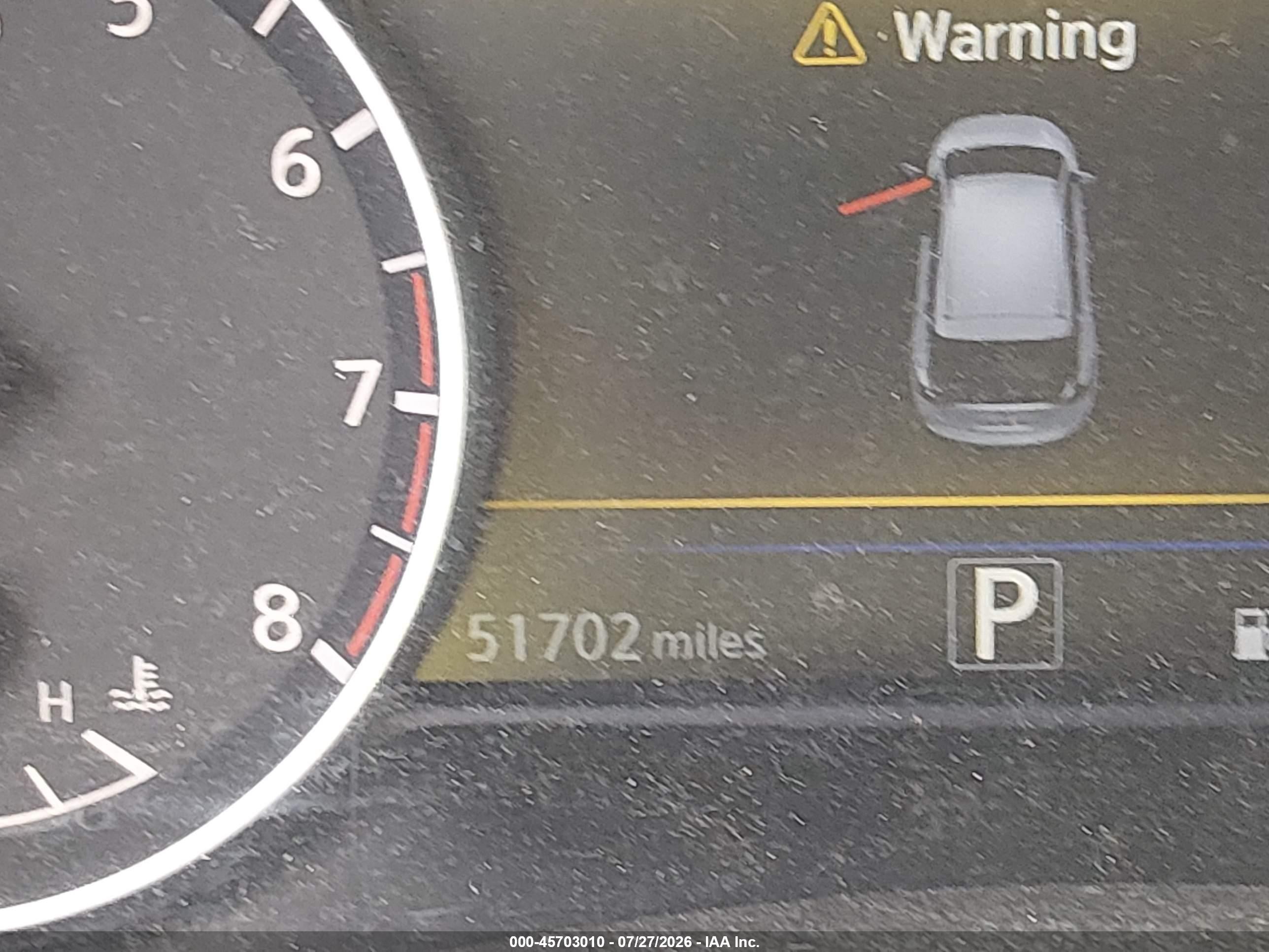 2015 Nissan Murano Sl Черный vin: 5N1AZ2MG4FN216356