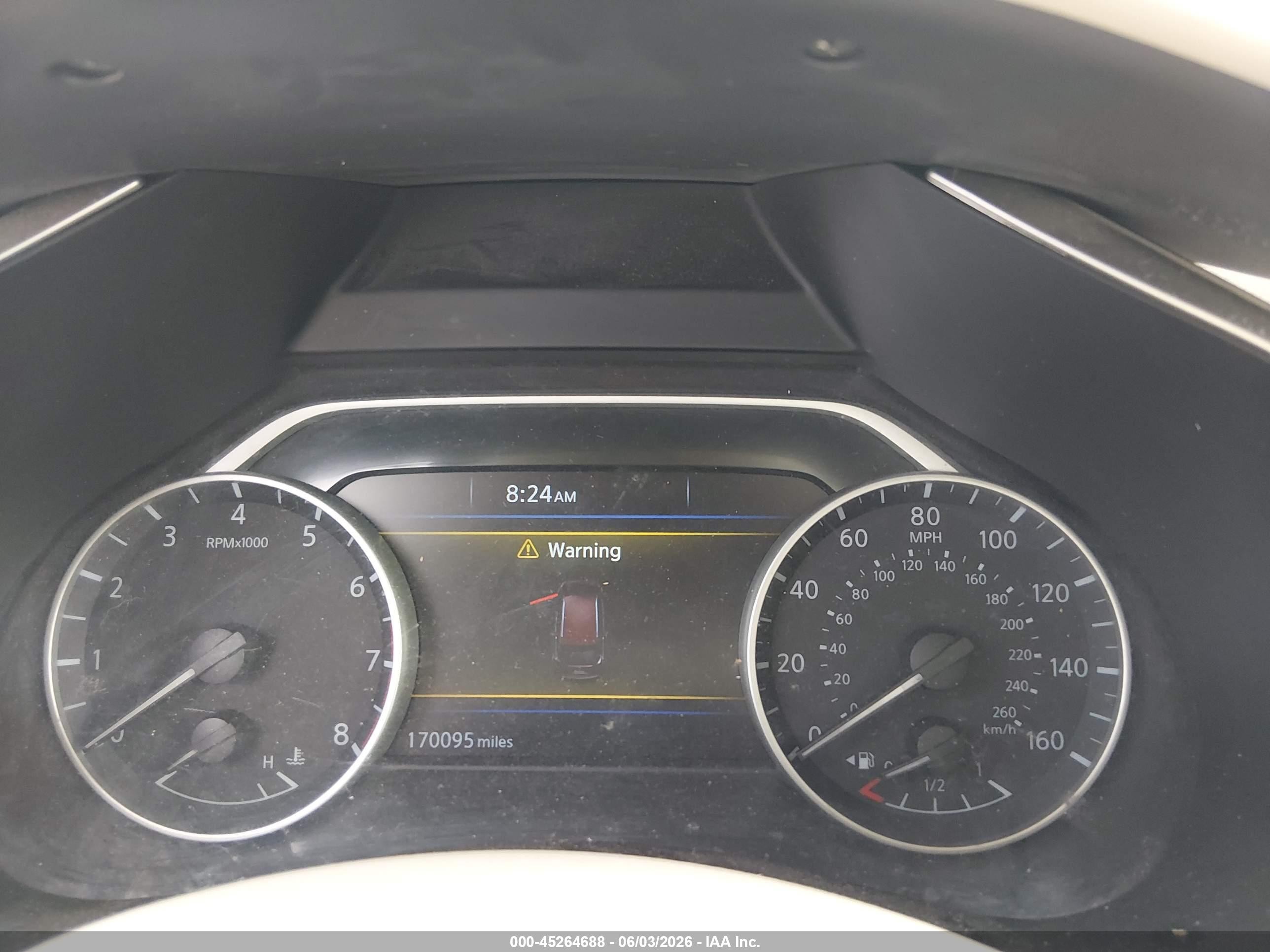 2015 Nissan Murano Platinum/s/sl/sv Maroon vin: 5N1AZ2MG5FN285816
