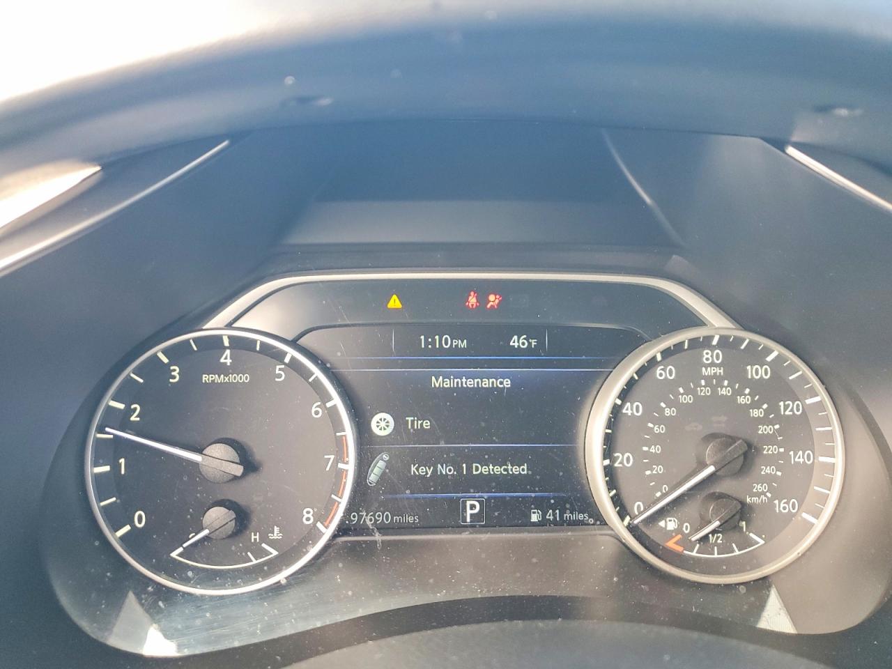 2015 Nissan Murano Sv White vin: 5N1AZ2MG8FN265835