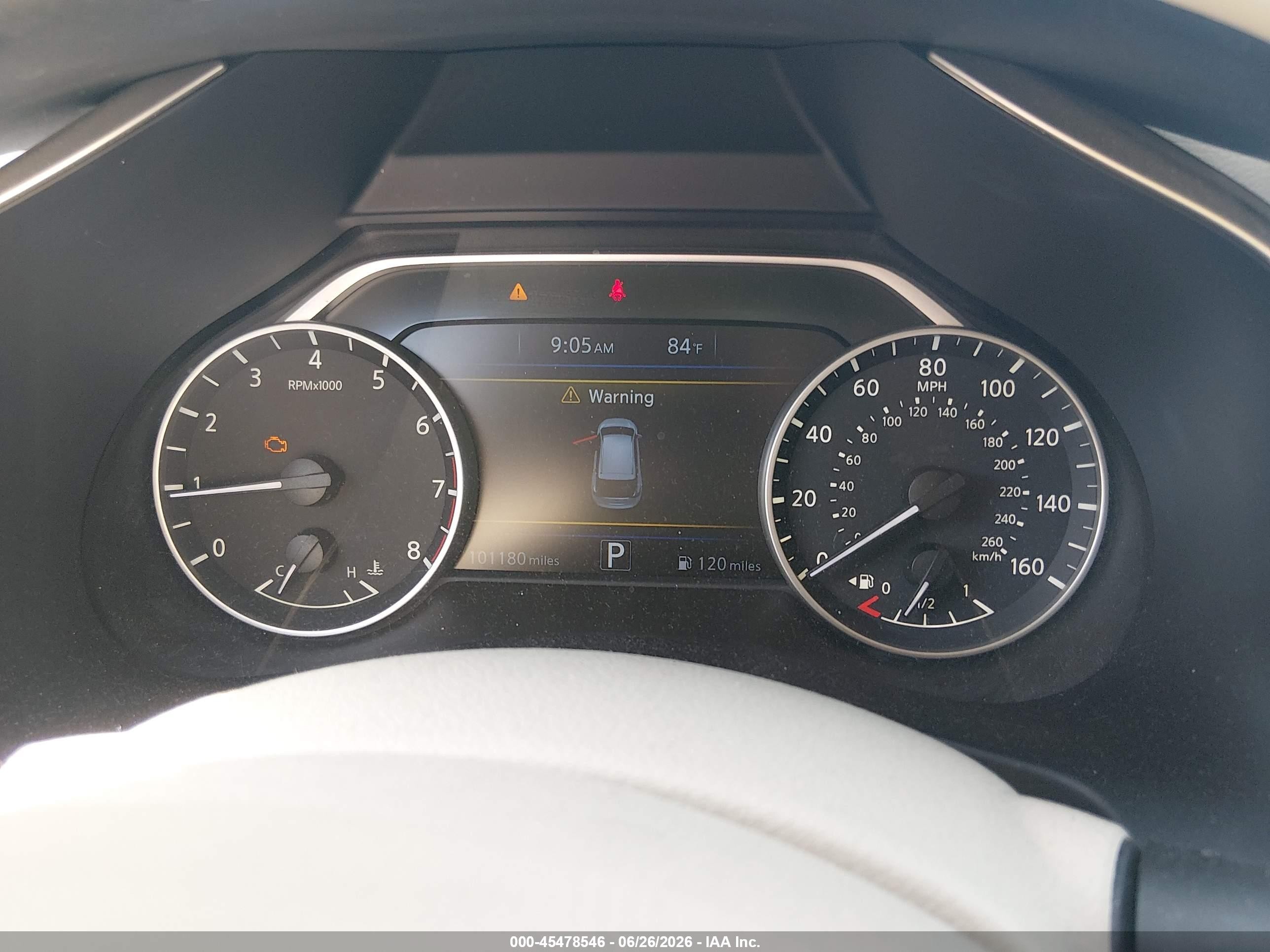 2015 Nissan Murano Sv Black vin: 5N1AZ2MG8FN269660