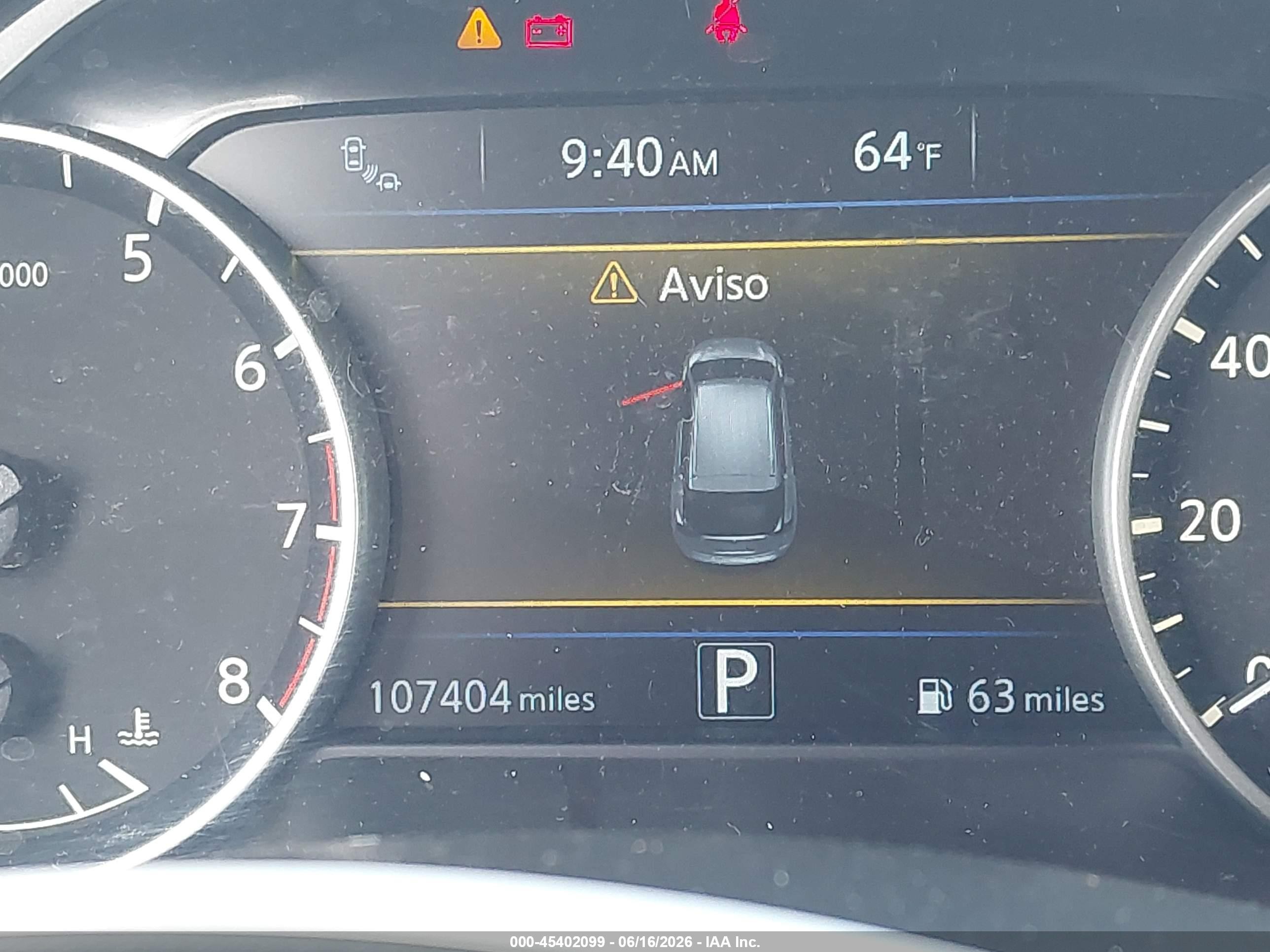 2015 Nissan Murano Platinum Silver vin: 5N1AZ2MG9FN233881