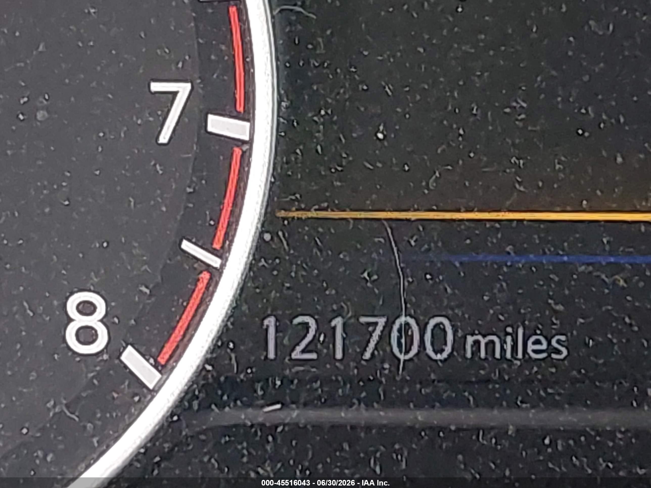 2015 Nissan Murano Sv Серый vin: 5N1AZ2MGXFN218905