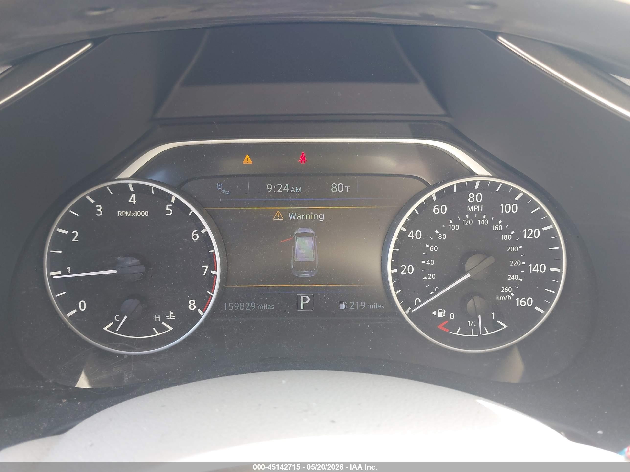 2015 Nissan Murano Sl White vin: 5N1AZ2MH0FN250710