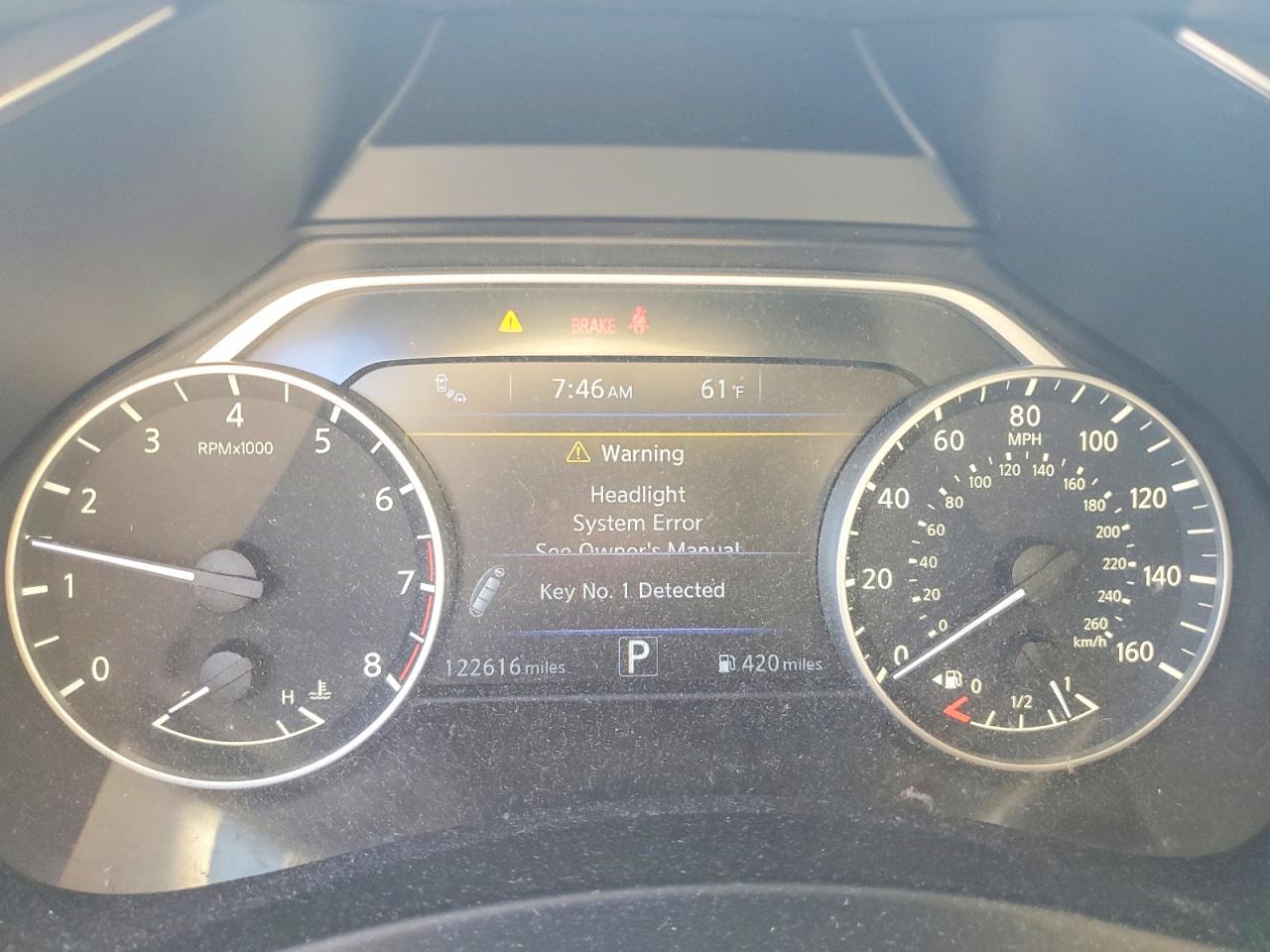 2015 Nissan Murano Platinum Black vin: 5N1AZ2MH0FN268639