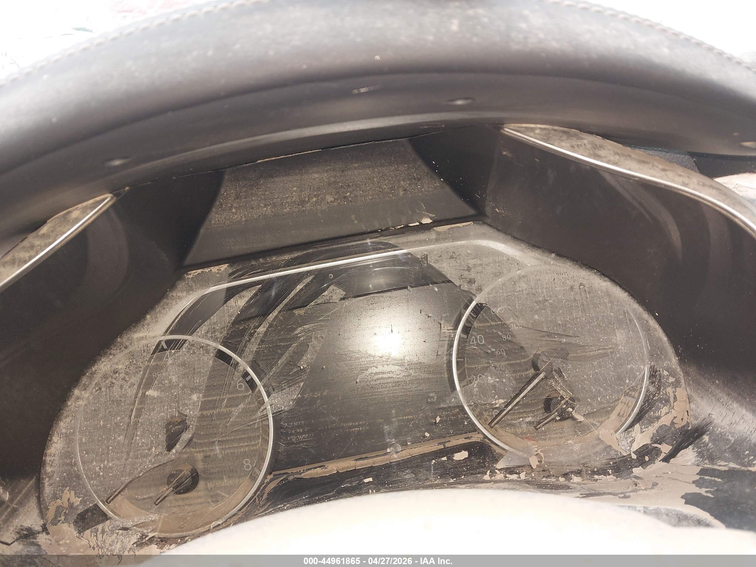2018 Nissan Murano Sv Красный vin: 5N1AZ2MH0JN126056