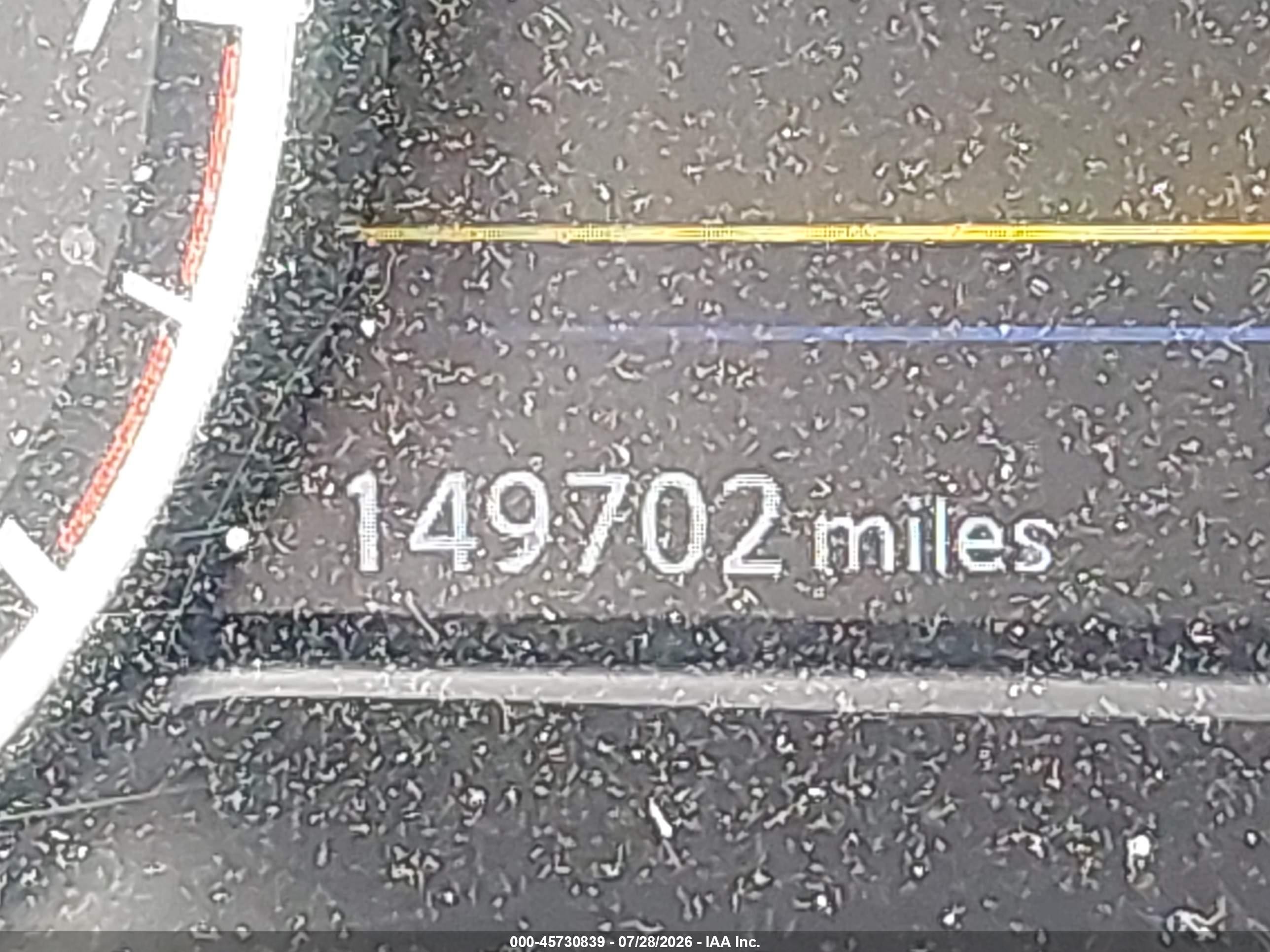 2015 Nissan Murano S White vin: 5N1AZ2MH1FN204478