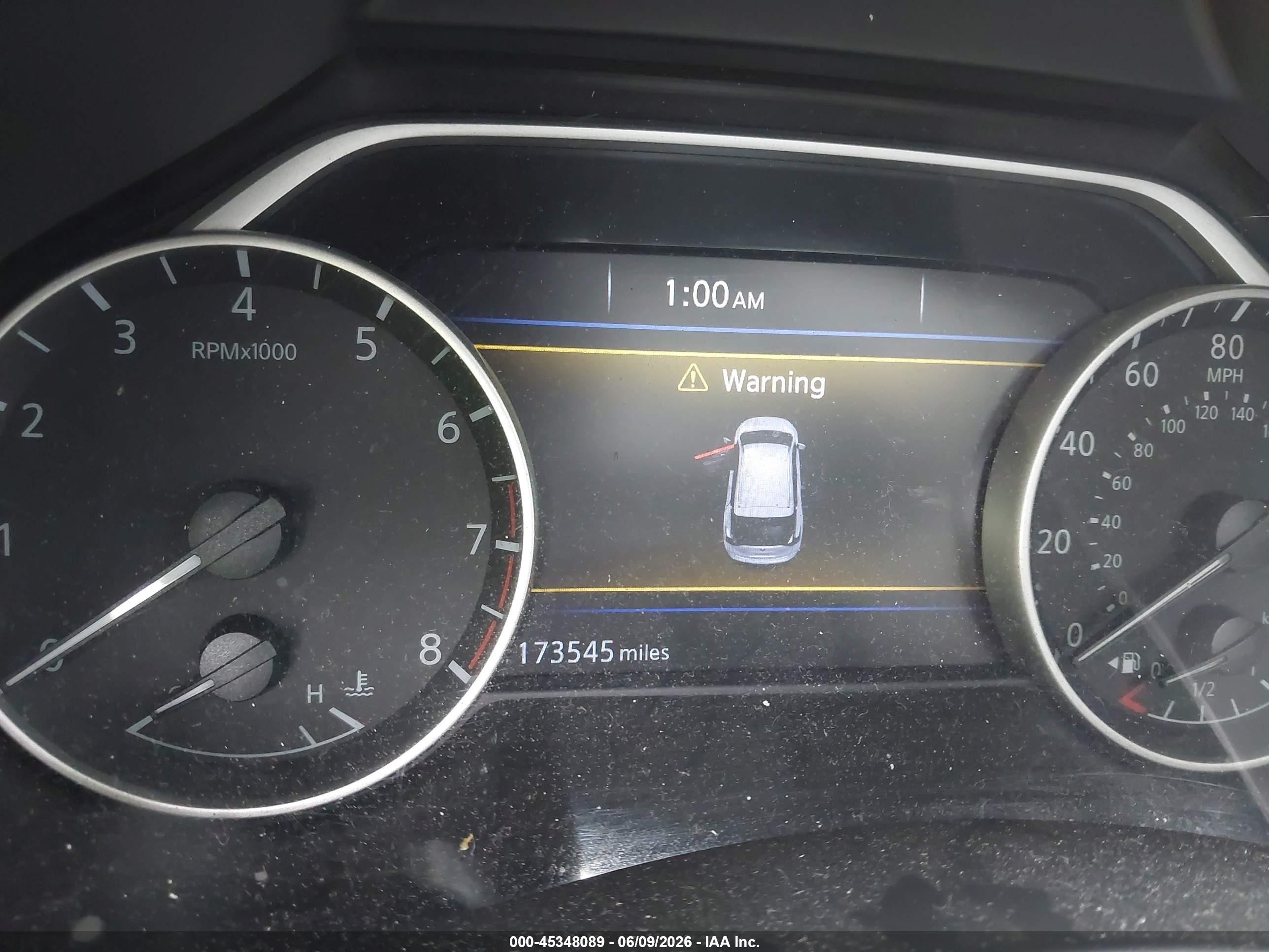 2015 Nissan Murano Platinum Silver vin: 5N1AZ2MH1FN227209