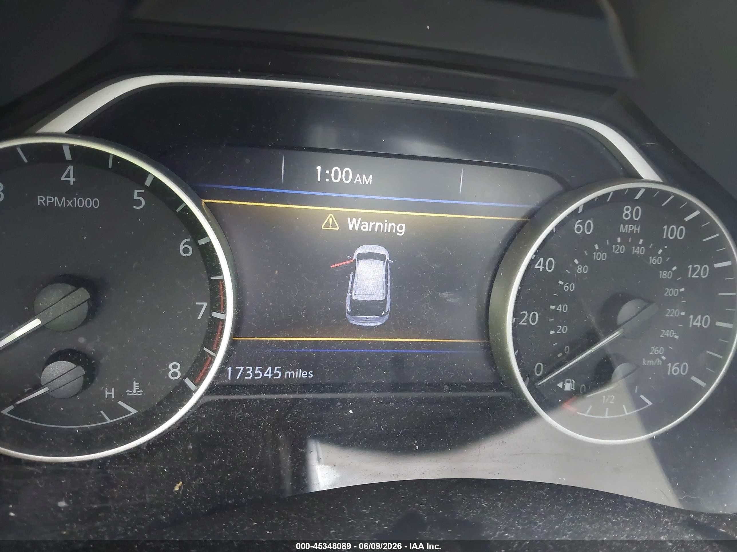 2015 Nissan Murano Platinum Silver vin: 5N1AZ2MH1FN227209