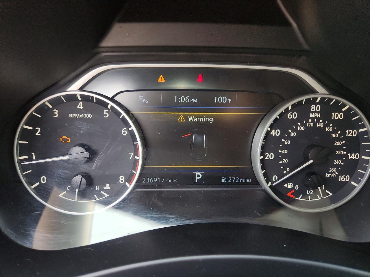 2015 Nissan Murano Sl Черный vin: 5N1AZ2MH1FN258041