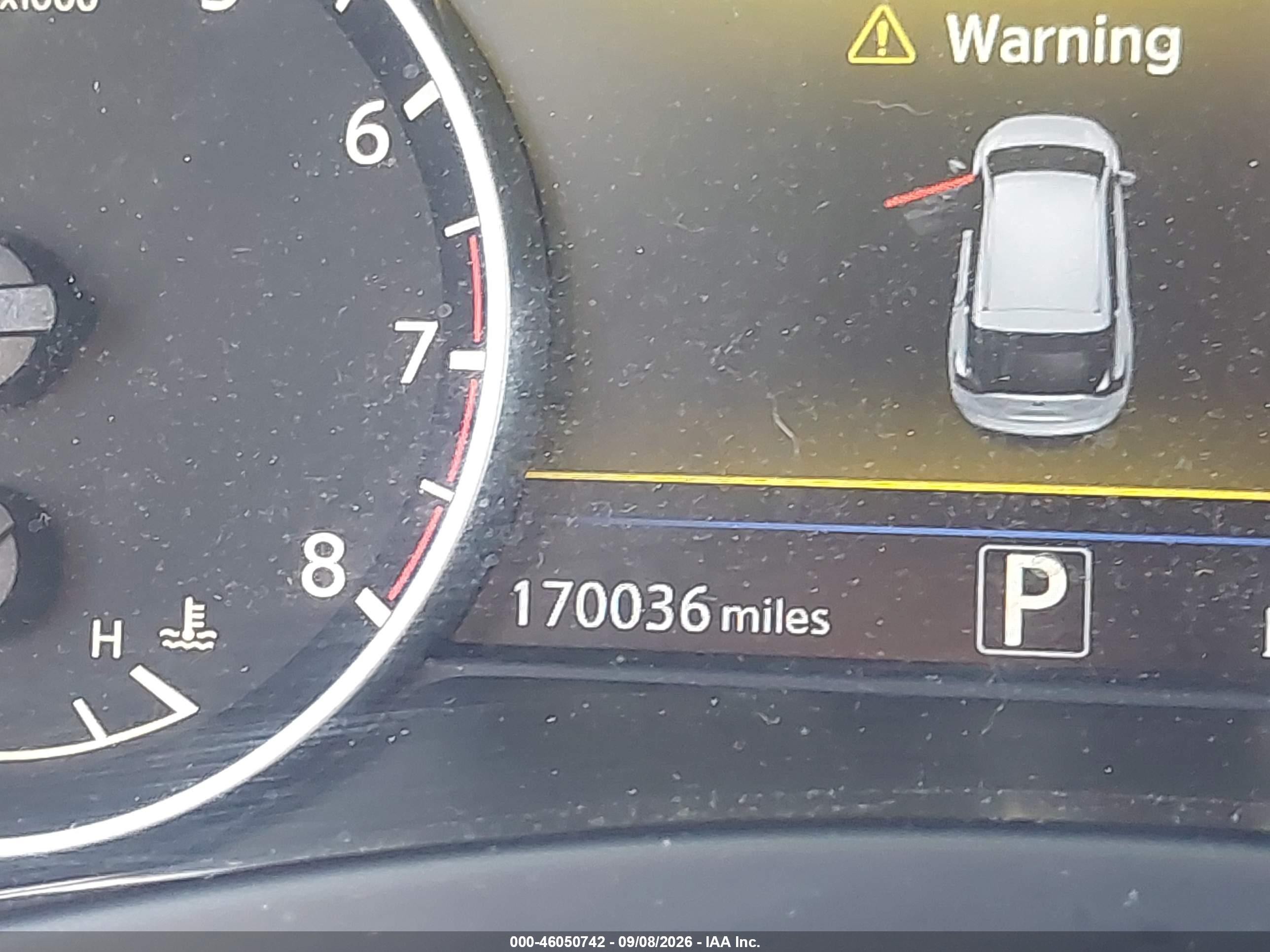 2015 Nissan Murano Sl Black vin: 5N1AZ2MH1FN267922