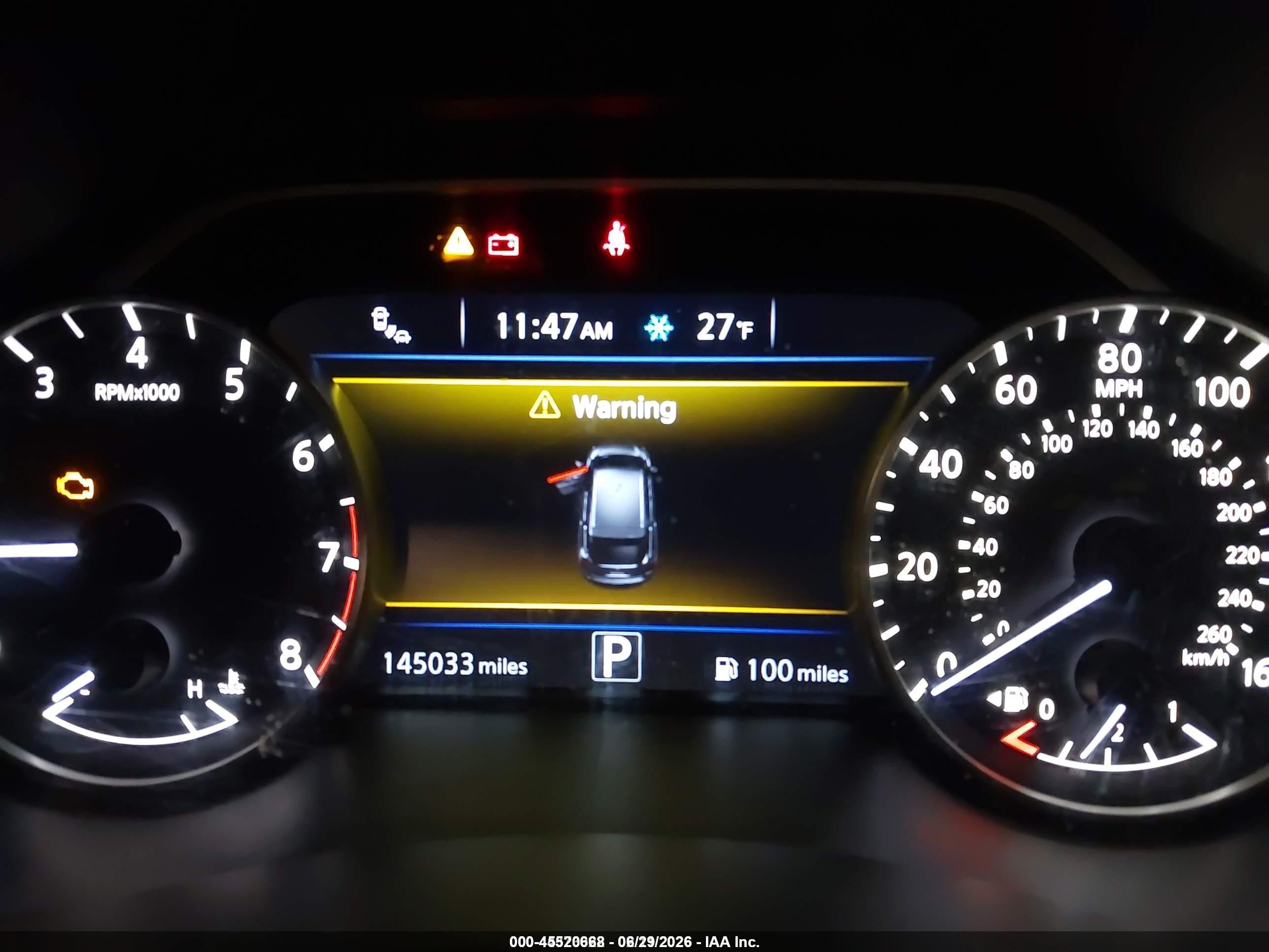 2015 Nissan Murano Platinum Gray vin: 5N1AZ2MH1FN290942