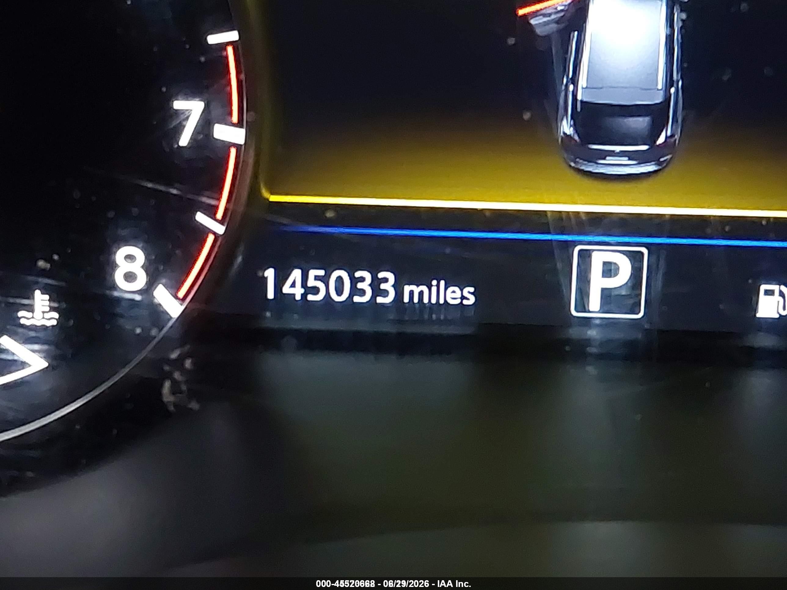 2015 Nissan Murano Platinum Gray vin: 5N1AZ2MH1FN290942