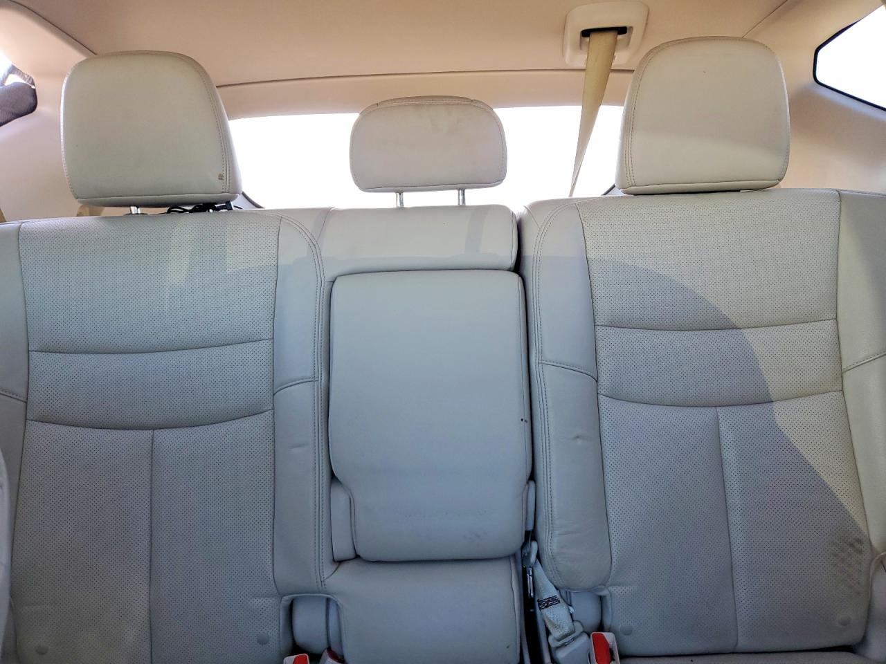 2015 Nissan Murano Sl Black vin: 5N1AZ2MH2FN208331