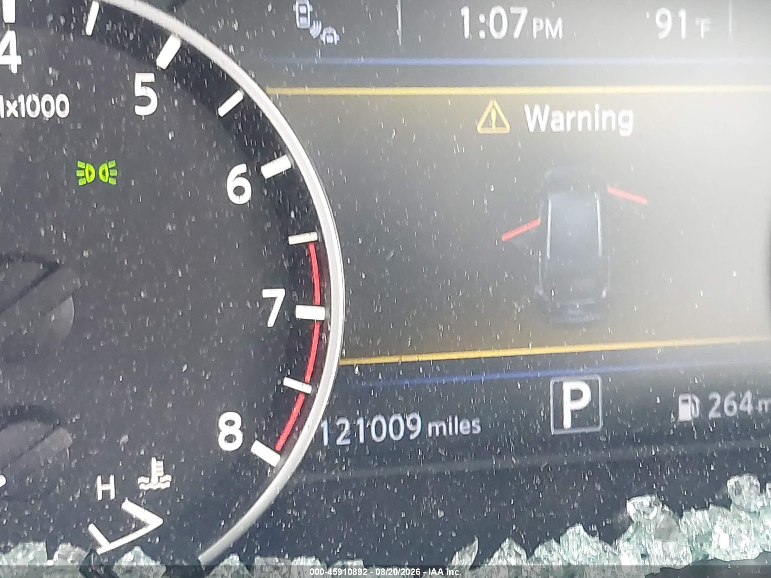 2015 Nissan Murano Platinum Dark Blue vin: 5N1AZ2MH2FN209365
