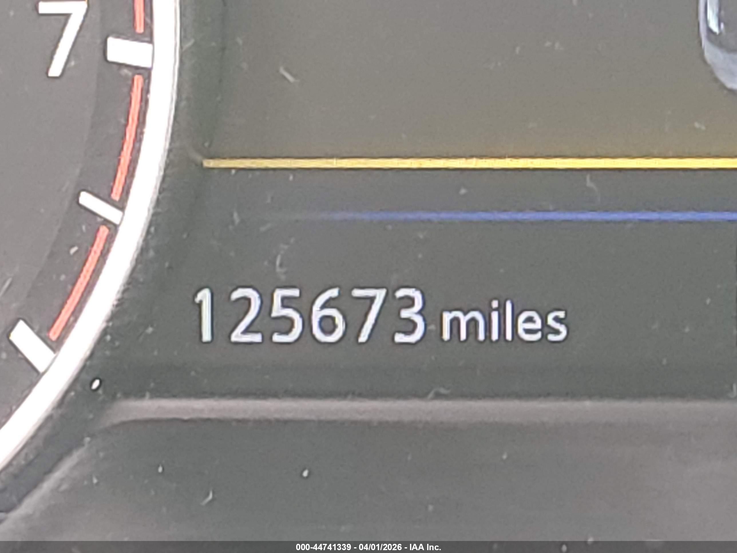 2015 Nissan Murano Platinum/s/sl/sv Белый vin: 5N1AZ2MH2FN217871