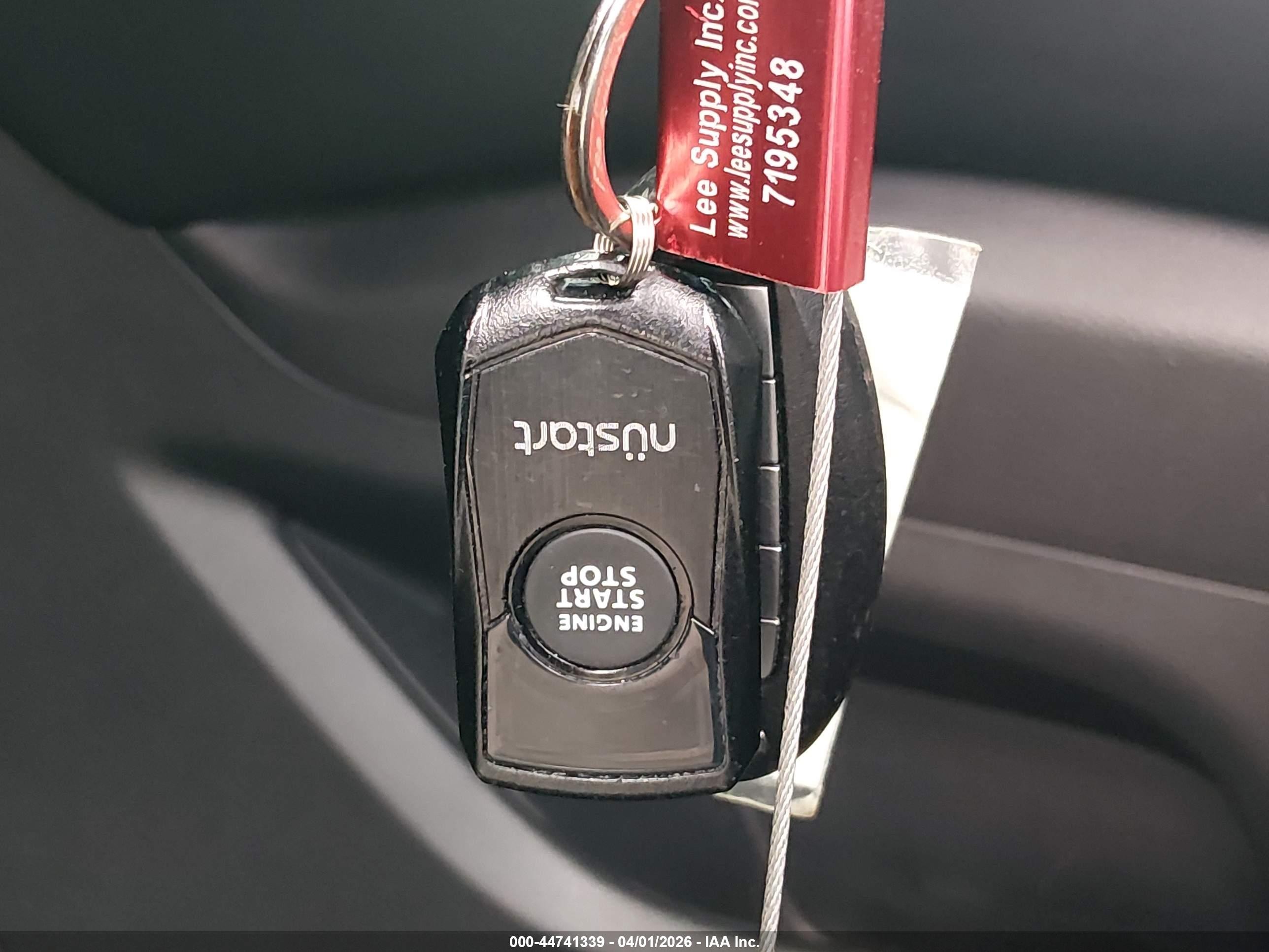 2015 Nissan Murano Platinum/s/sl/sv Белый vin: 5N1AZ2MH2FN217871