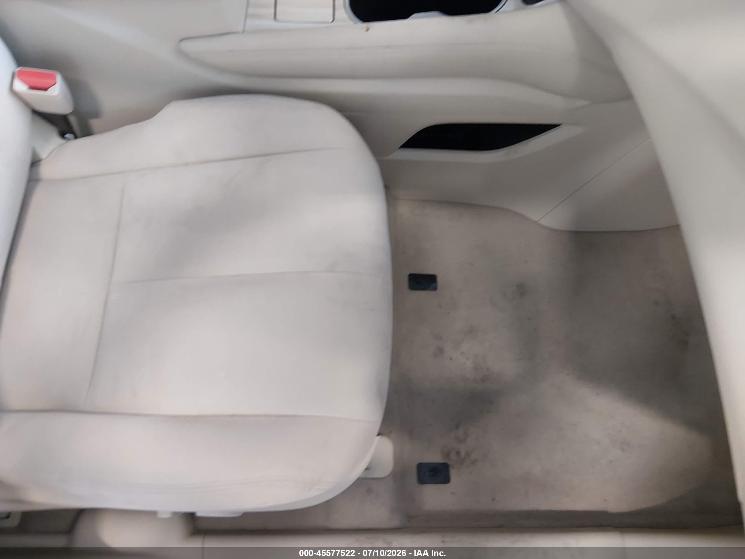 2015 Nissan Murano Sv Black vin: 5N1AZ2MH2FN219247