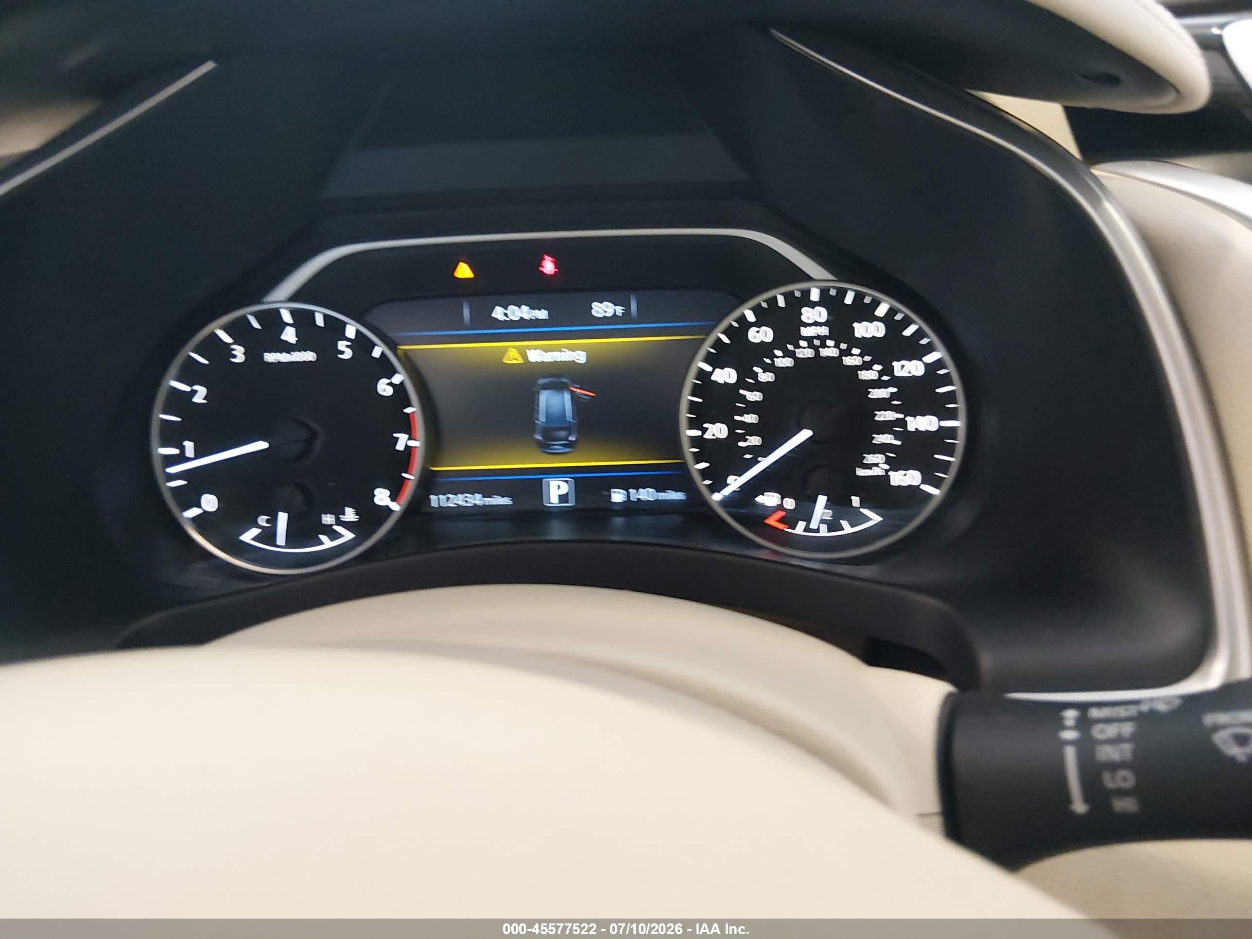 2015 Nissan Murano Sv Black vin: 5N1AZ2MH2FN219247