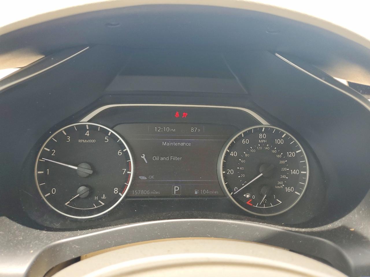 2015 Nissan Murano Sv Белый vin: 5N1AZ2MH2FN233858